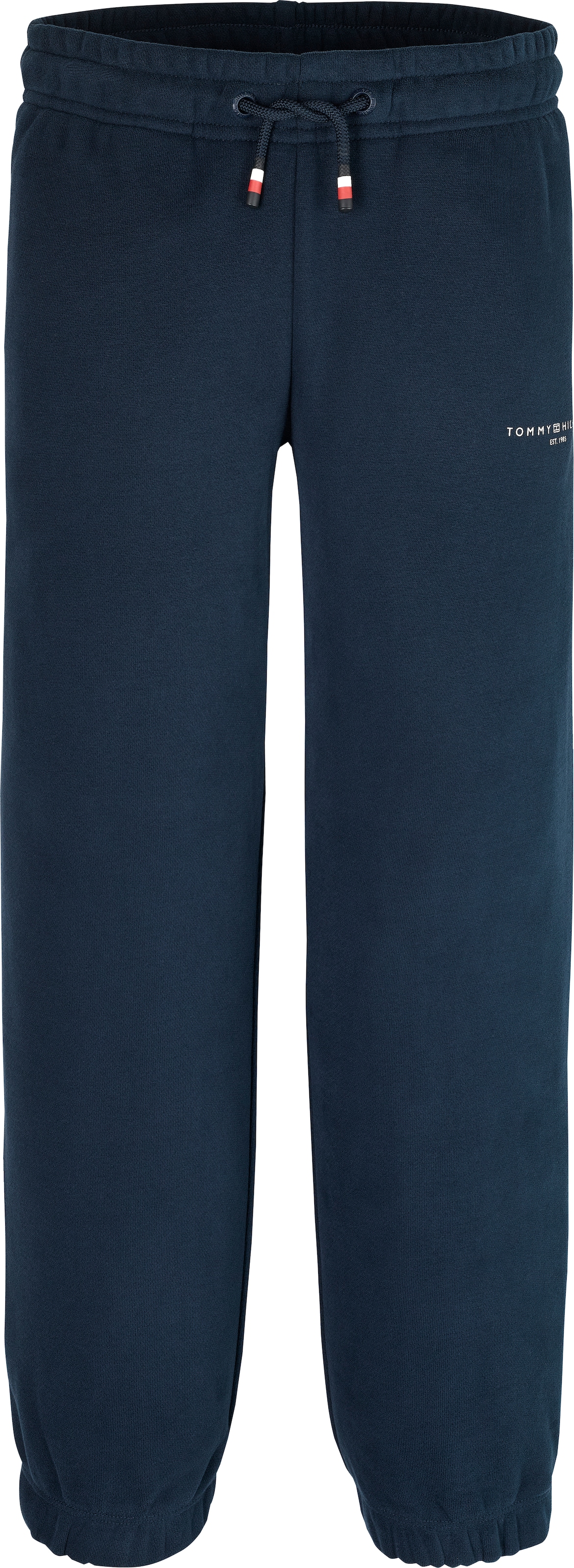 Tommy Hilfiger Sweathose »MINI CORP SWEATPANTS«, für Kinder bis 16 Jahre