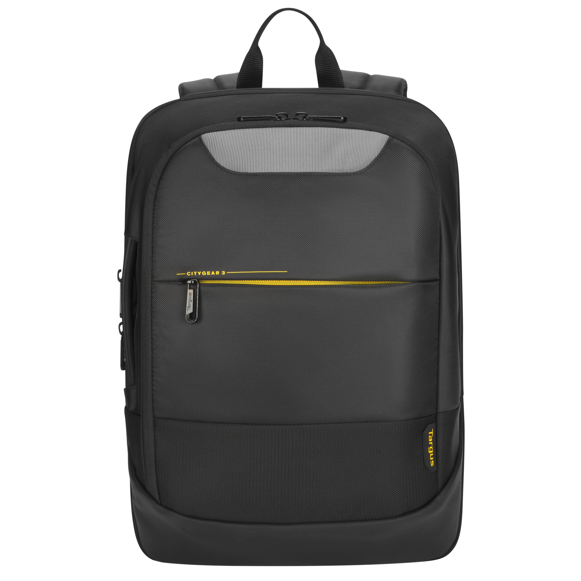 Targus Notebook-Rucksack »CityGear 15.6 Convertible Multi Fit«