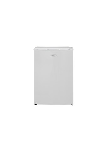 Kühlschrank, SLA135E, 83,8 cm hoch, 54 cm breit kaufen