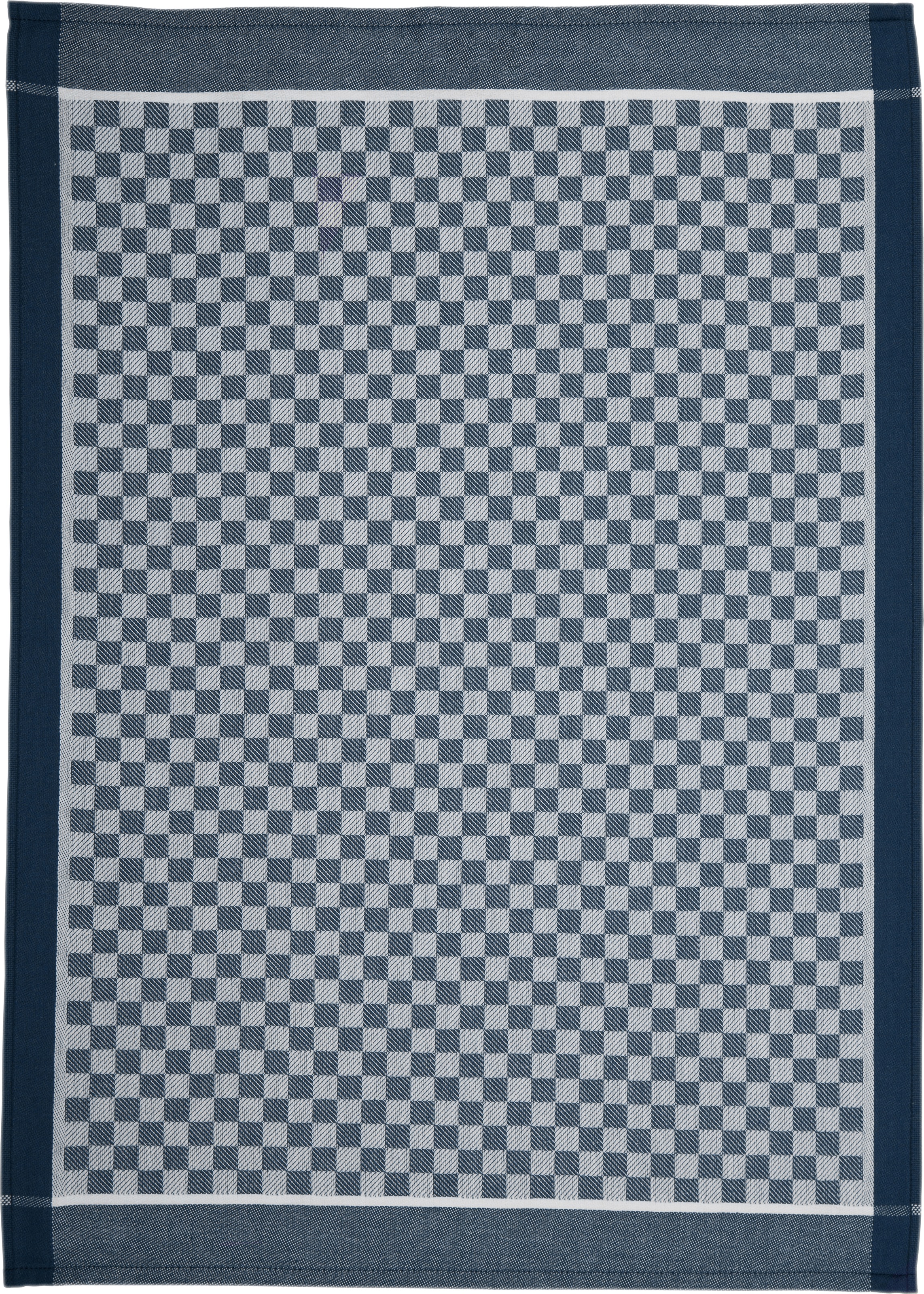 ROSS Geschirrtuch »SUPERIOR«, (Set, 3 tlg., 3x Geschirrtuch 50x70 cm)