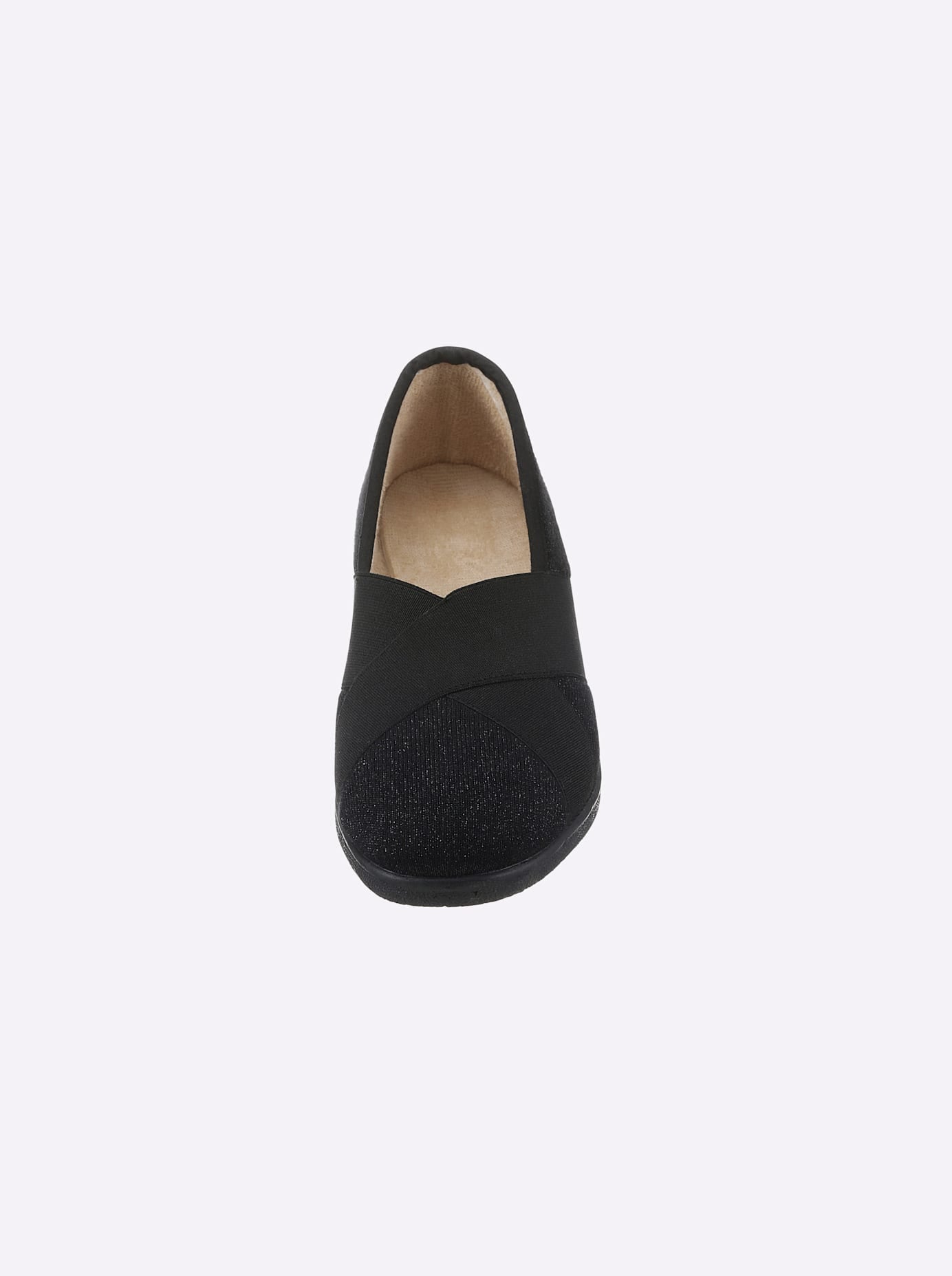 Casual Looks Slipper