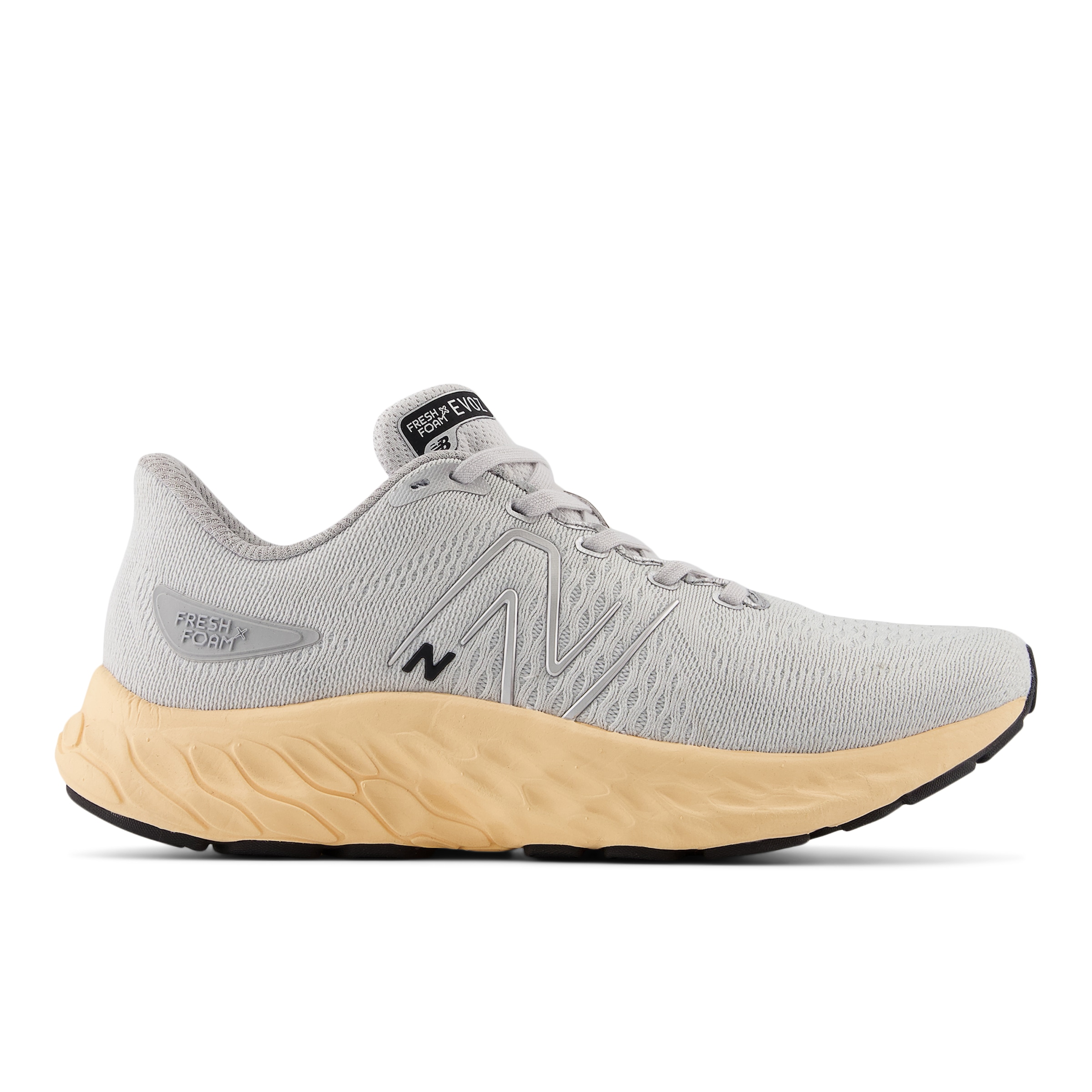 New Balance Laufschuh »WEVOZ«