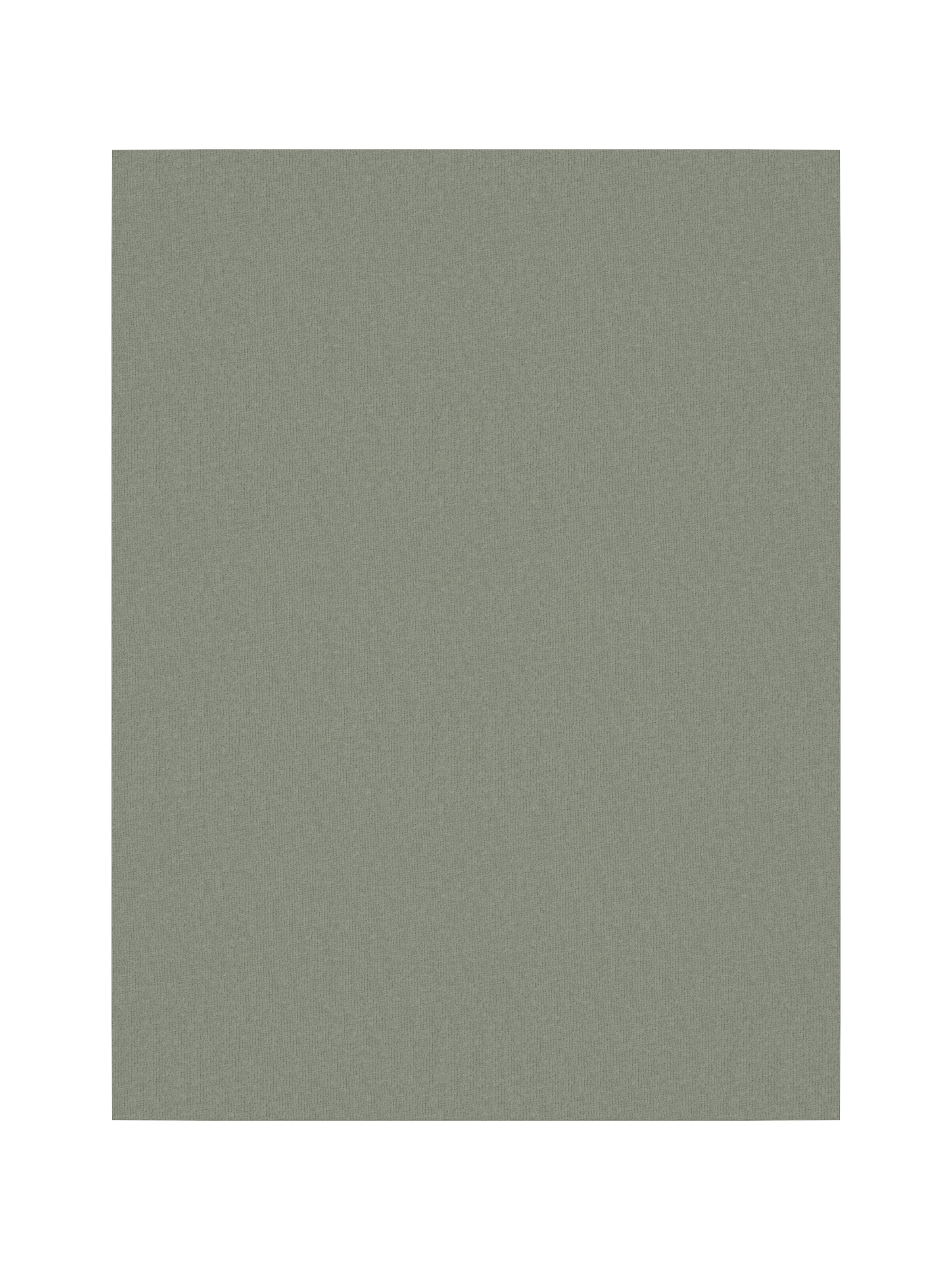 Name It Unterhemd »NMMTANK TOP 2P AGAVE GREEN DINO NOOS«, (Packung, 2 St.)