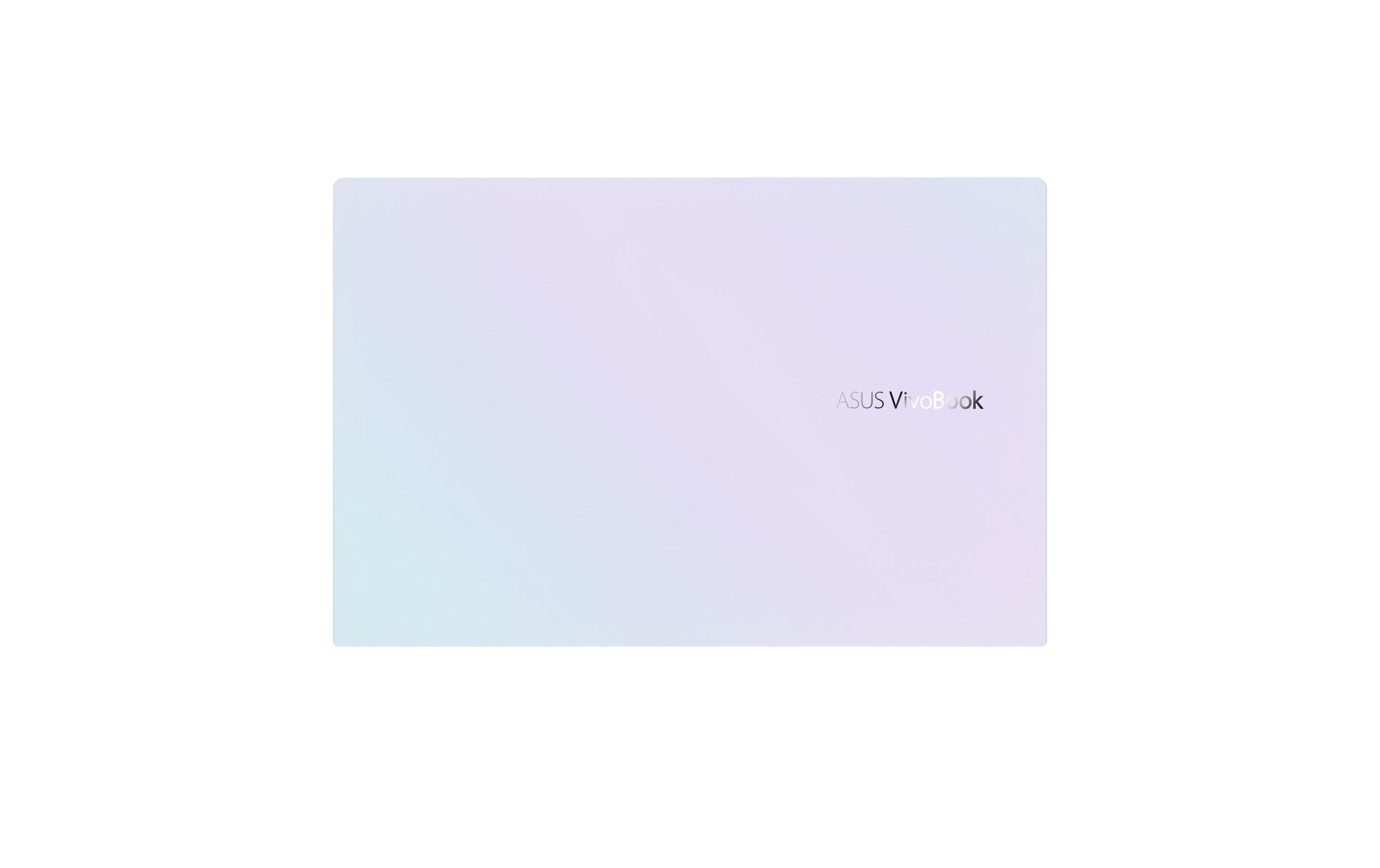 Asus Notebook »S13 (S333JA-EG025T)«, / 13,3 Zoll