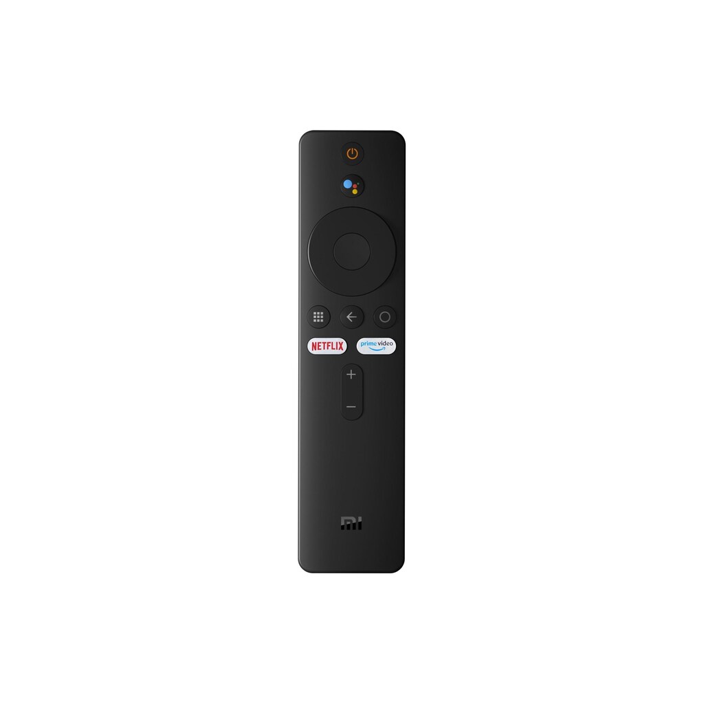 Xiaomi Streaming-Stick »TV Stick (Android TV)«