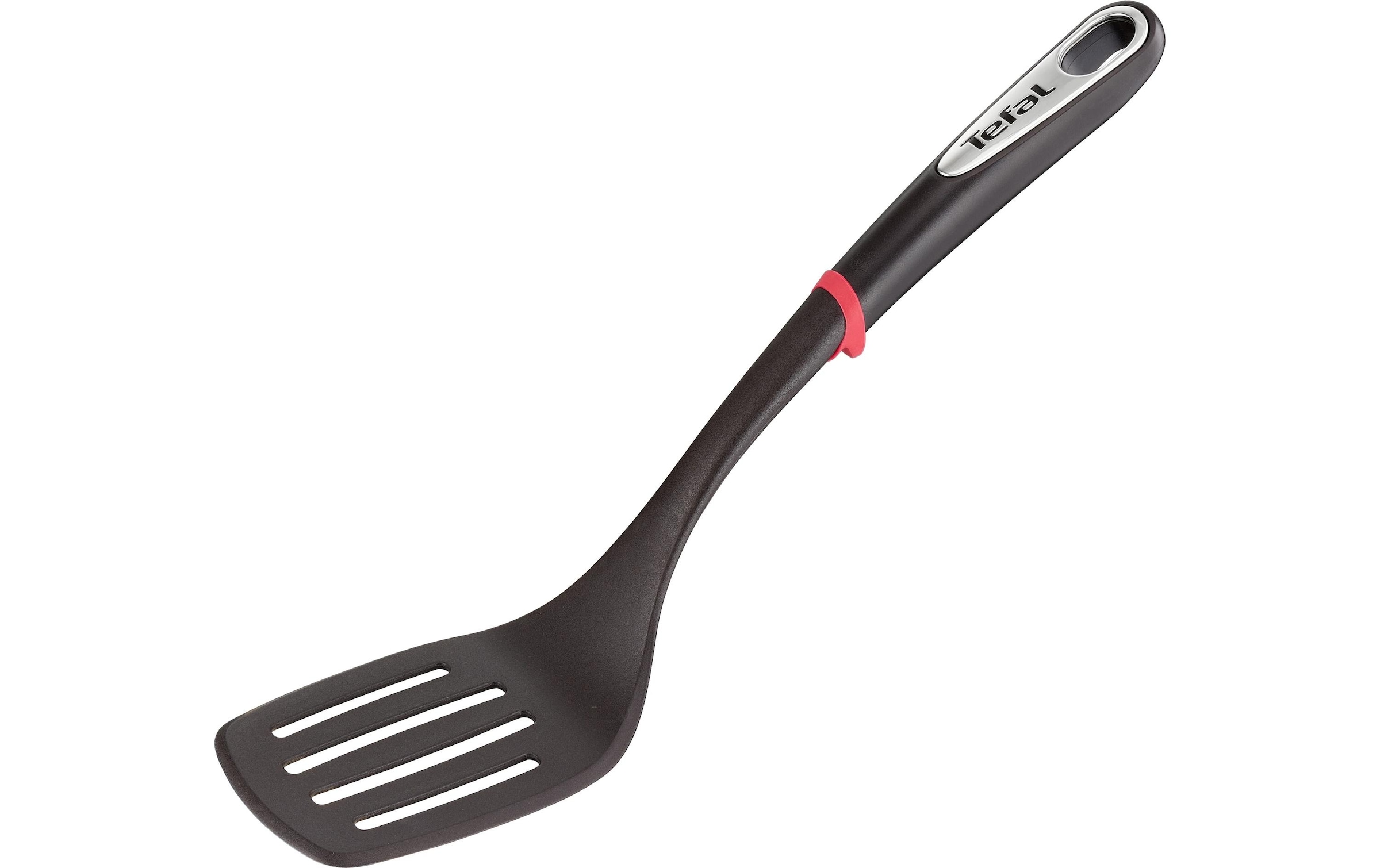 Tefal Kochbesteck-Set »4-teilig«, (4 tlg.)