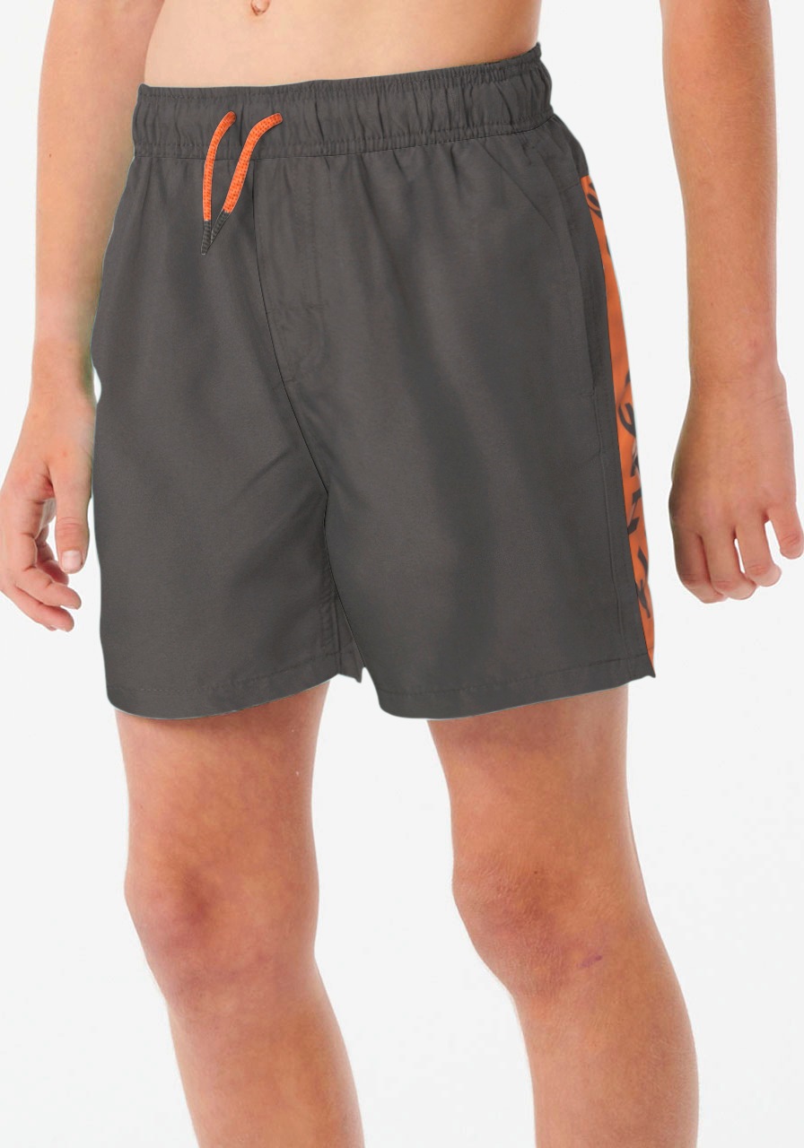Chiemsee Boardshorts kaufen