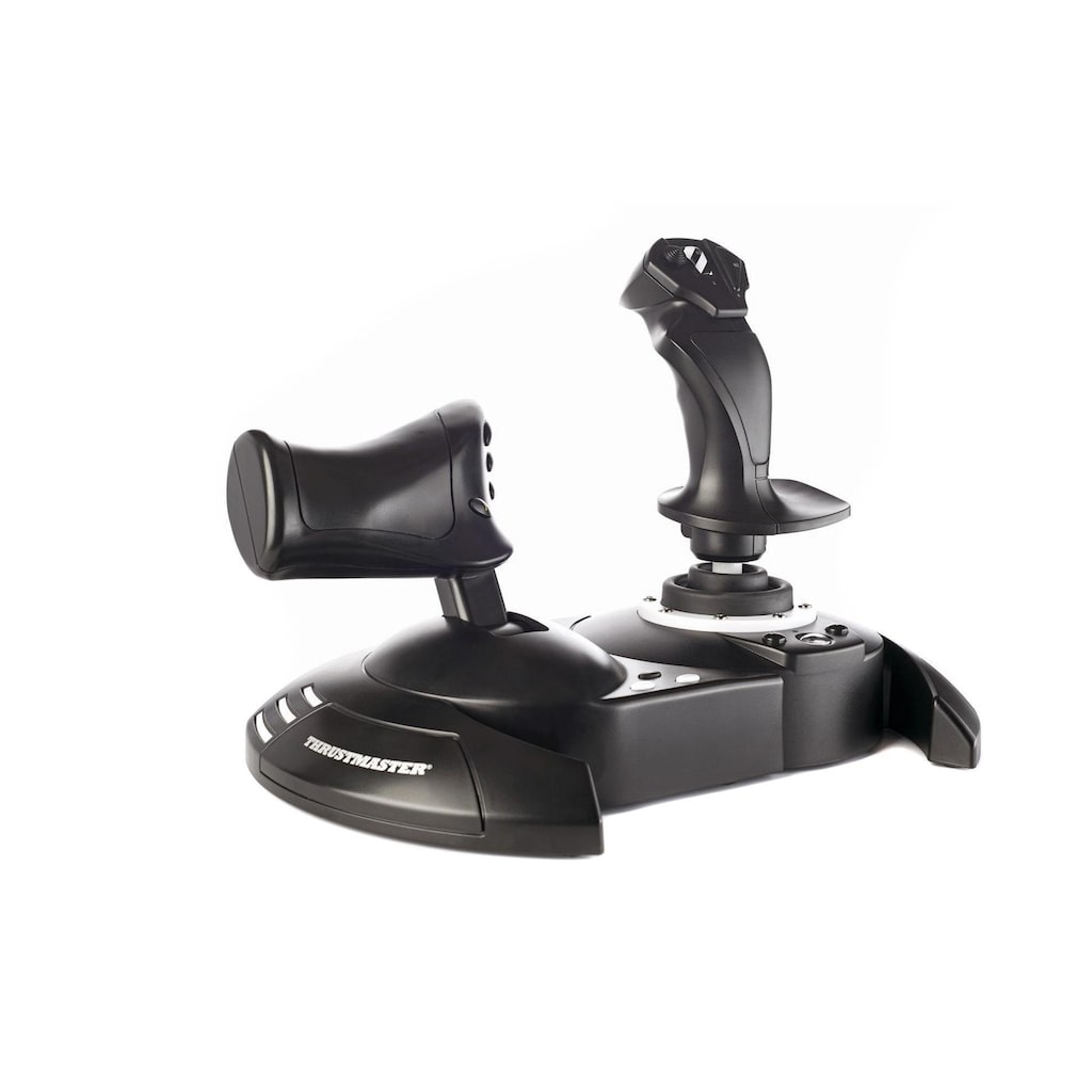 Thrustmaster Joystick »T.Flight Hotas One«