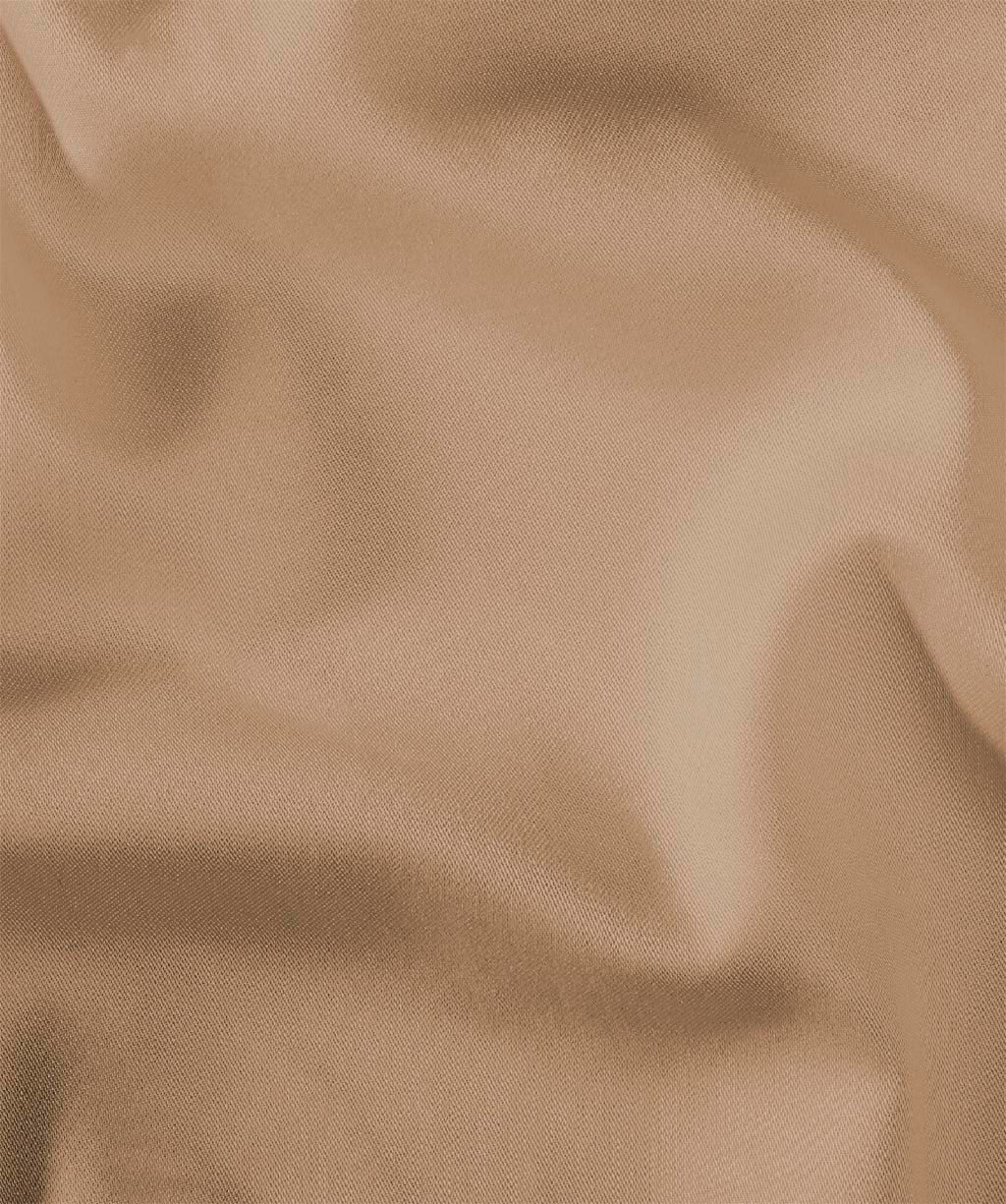 fleuresse Spannbettlaken "Colours in Gr. 90x200, 140x200 oder 180x200 cm" Mako Satin, für Matratzen bis 23 cm Höhe, Bettlaken, Spannbetttuch