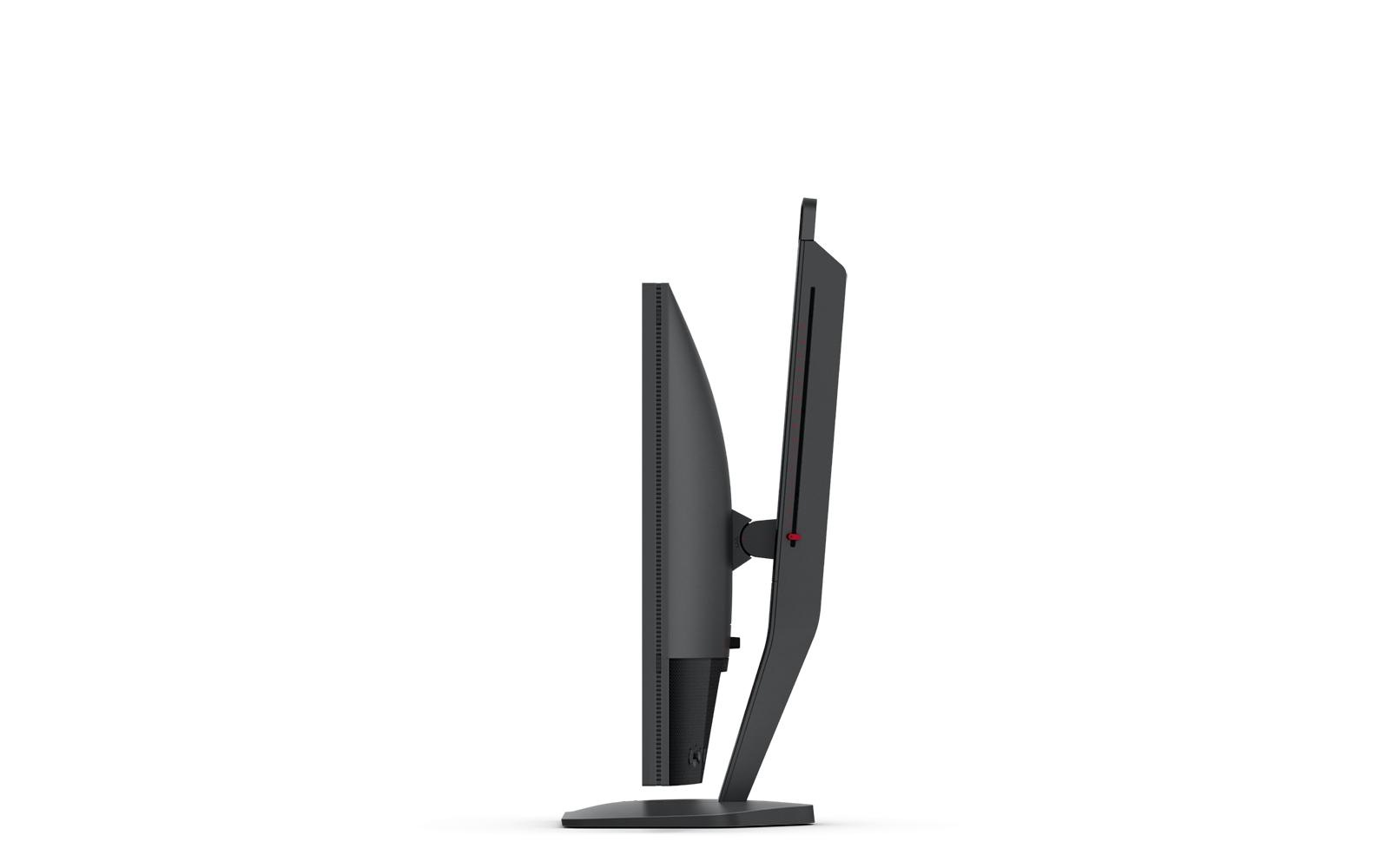 BenQ LED-Monitor »ZOWIE XL2411K«, 60,96 cm/24 Zoll, 1920 x 1080 px, 144 Hz