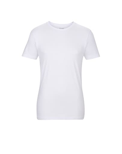 OLYMP T-Shirt »Casual«
