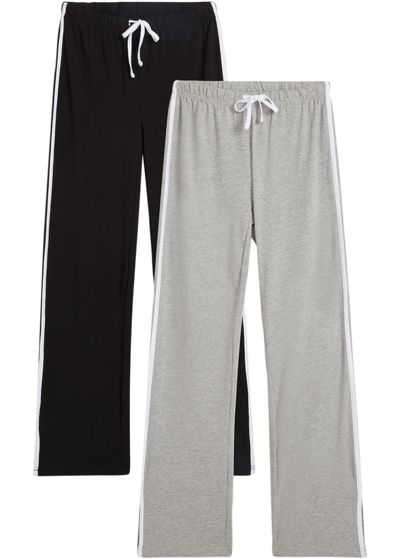 bonprix Jerseyhose