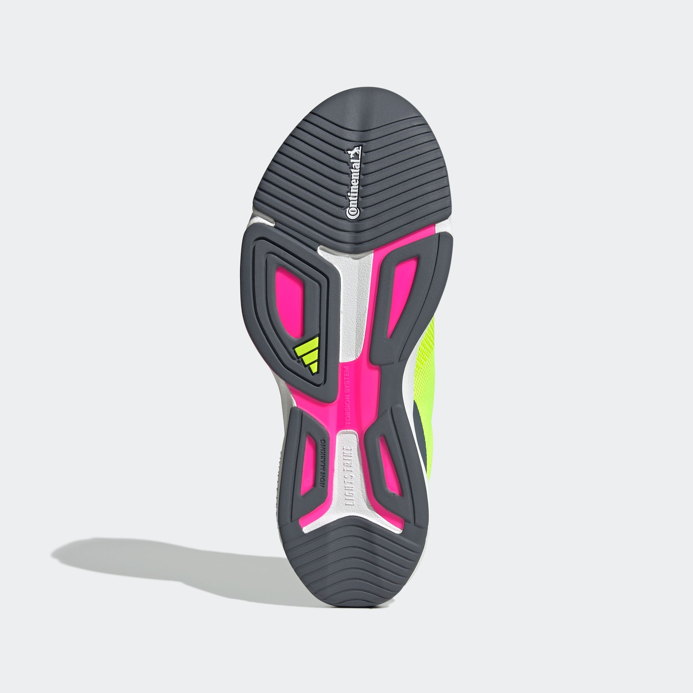 adidas Performance Trainingsschuh »RAPIDMOVE 2«