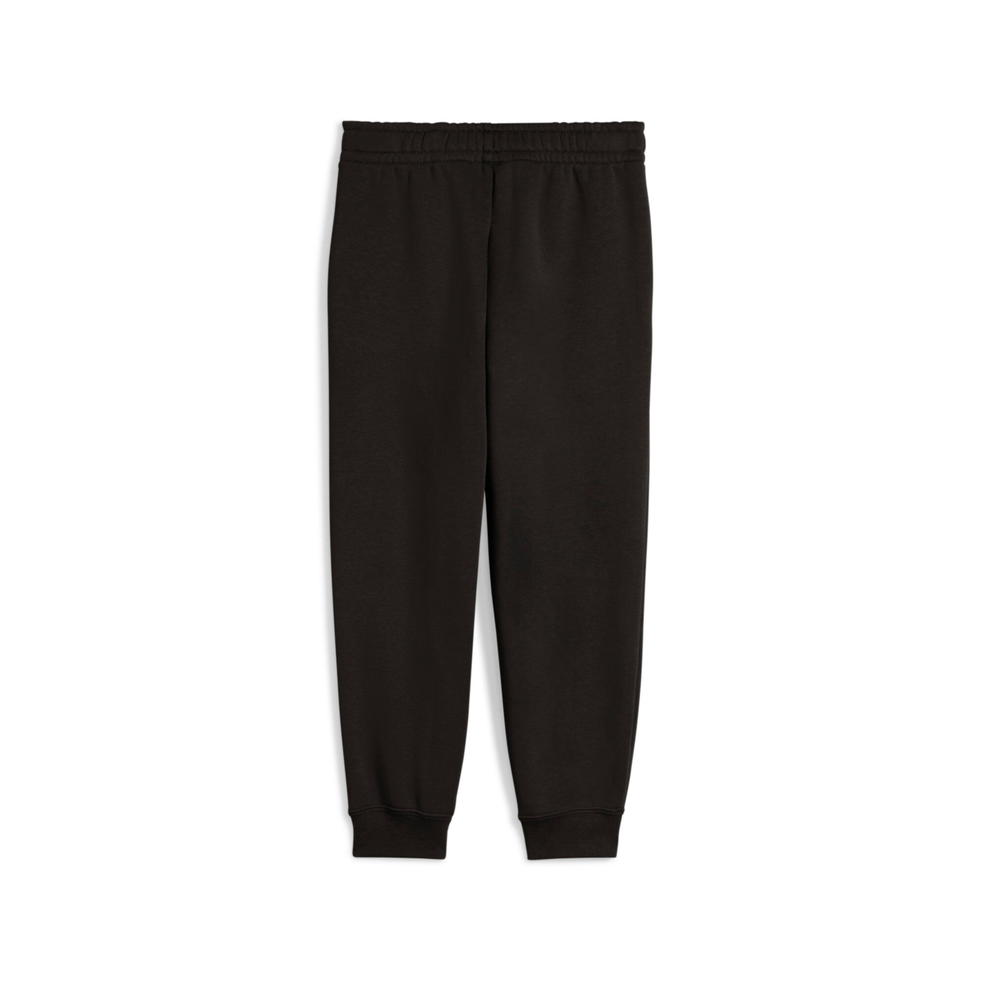 PUMA Trainingshose »ESS NO. 1 LOGO SWEATPANTS FL PS«
