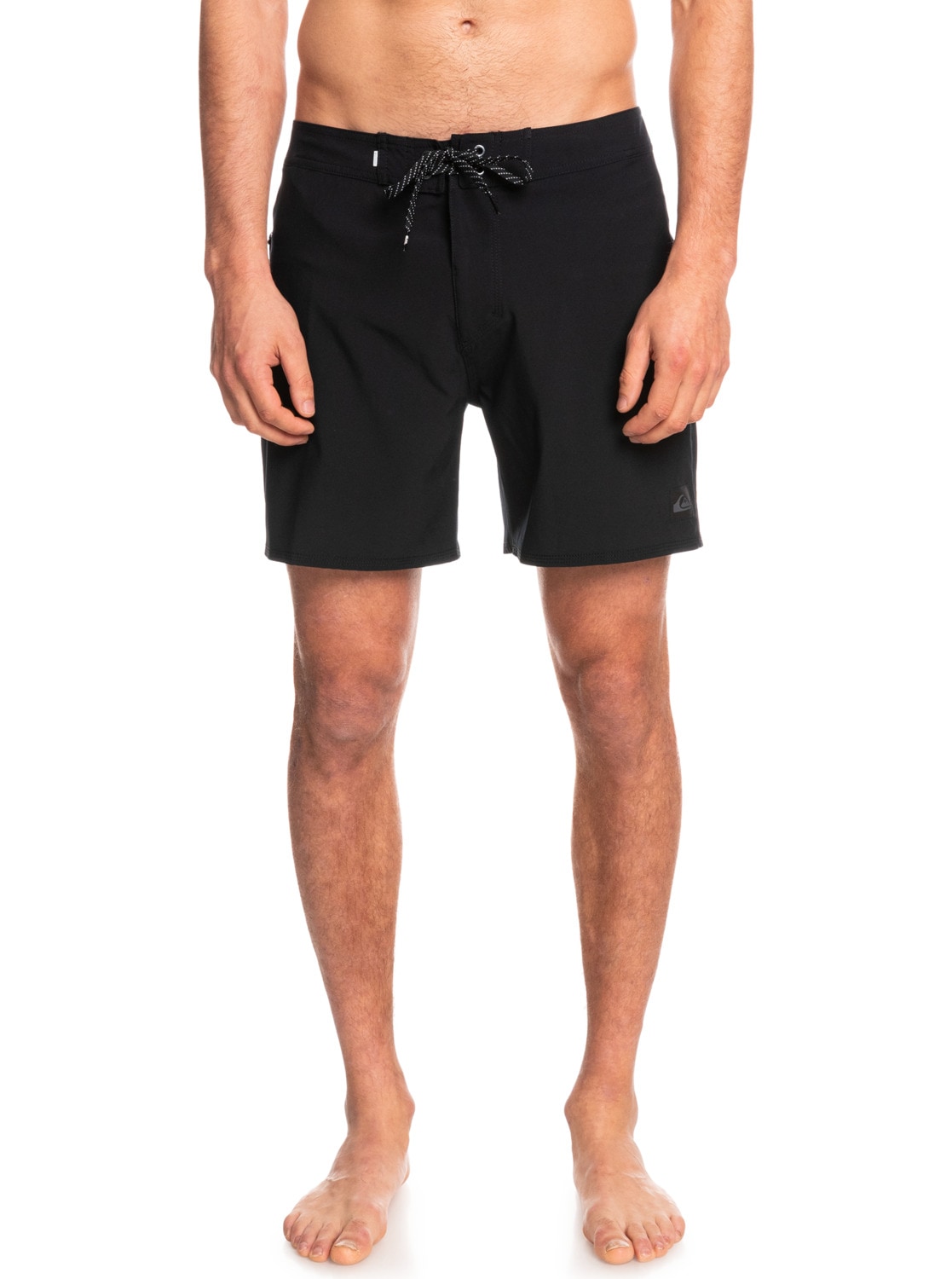 Quiksilver Boardshorts »Surfsilk Kaimana 16"«