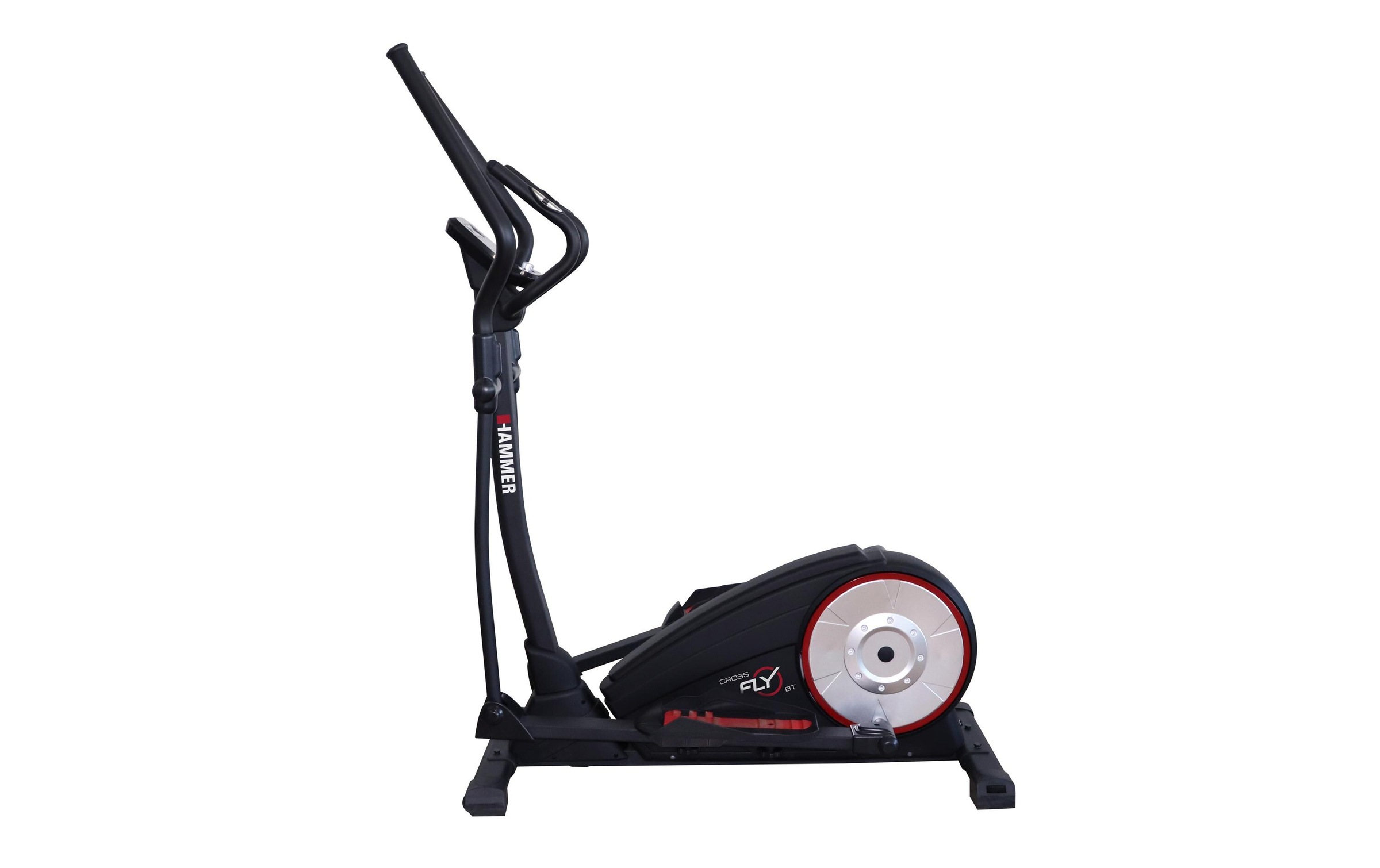 Hammer Crosstrainer »Crossfly BT«