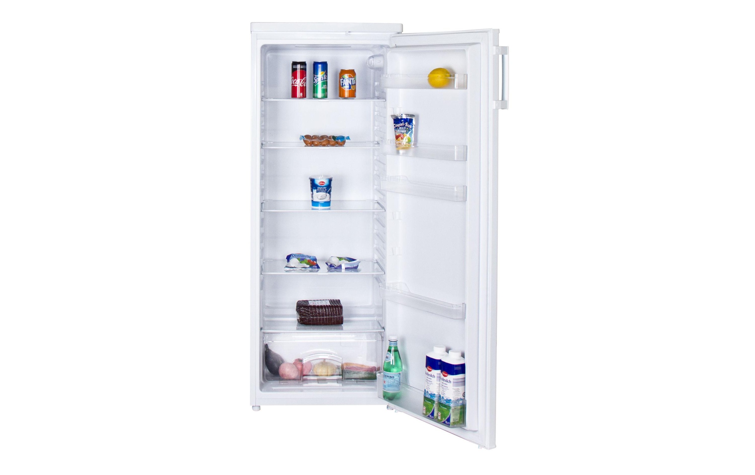 Kibernetik Kühlschrank »KS240L01«