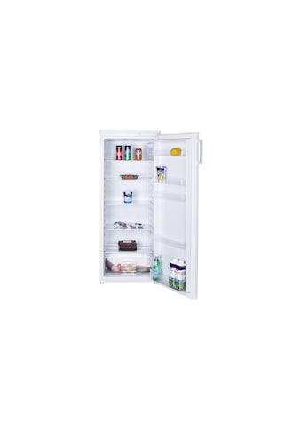 Kühlschrank, KS240L01, 142,5 cm hoch, 5 cm breit