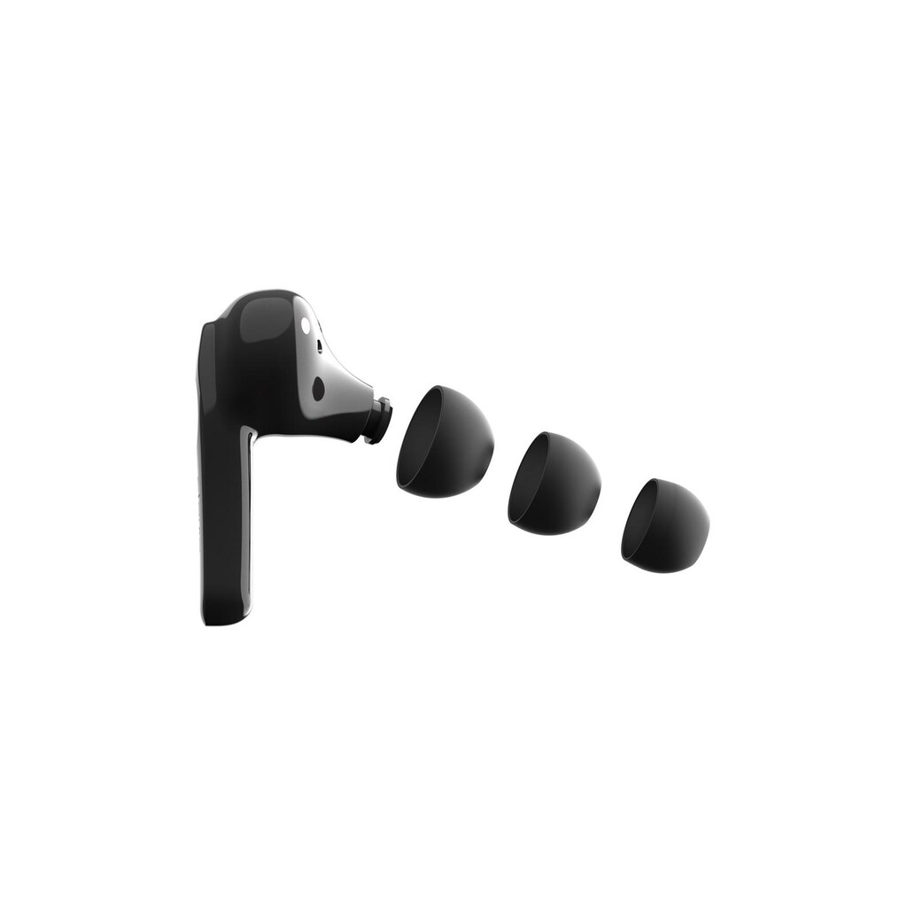 Belkin In-Ear-Kopfhörer »Wireless«, Bluetooth