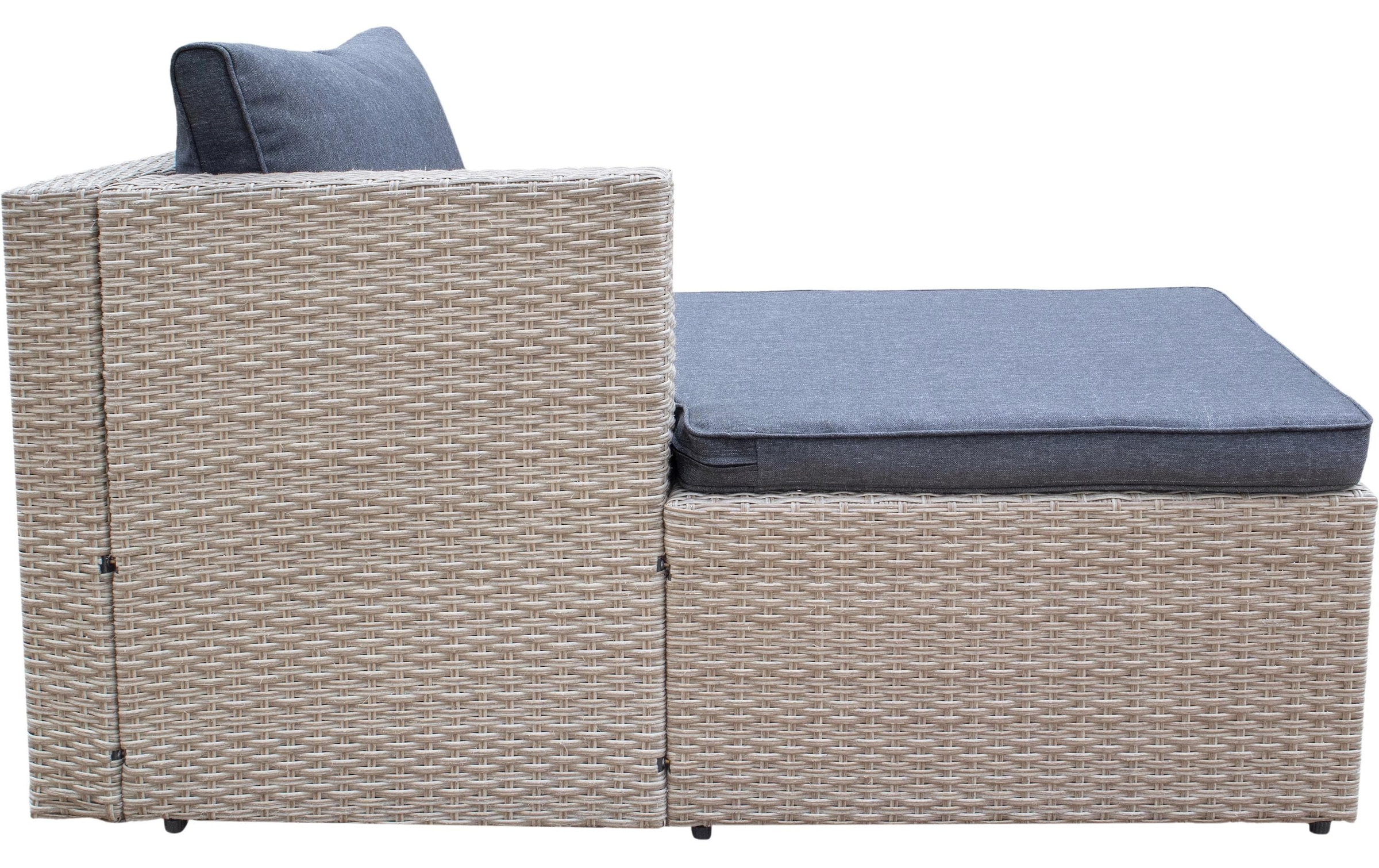 Loungeset »Kanan«