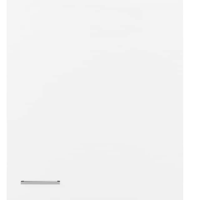 OPTIFIT Hängeschrank »Tapa«, Breite 60 cm online bestellen | Jelmoli-Versand