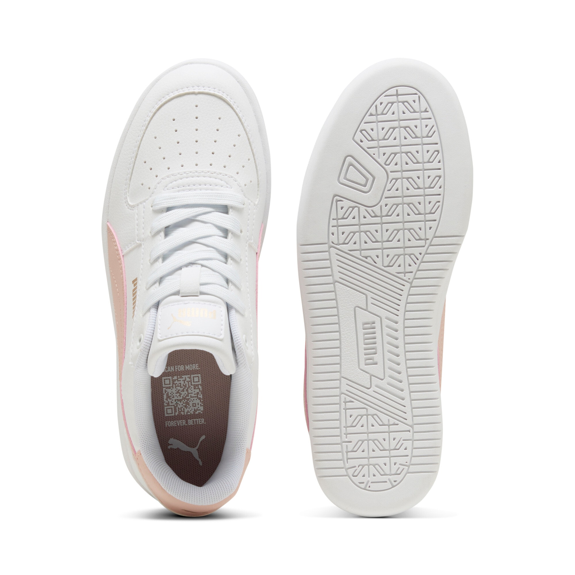 PUMA Sneaker »CAVEN 2.0«