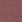 mauve mauve