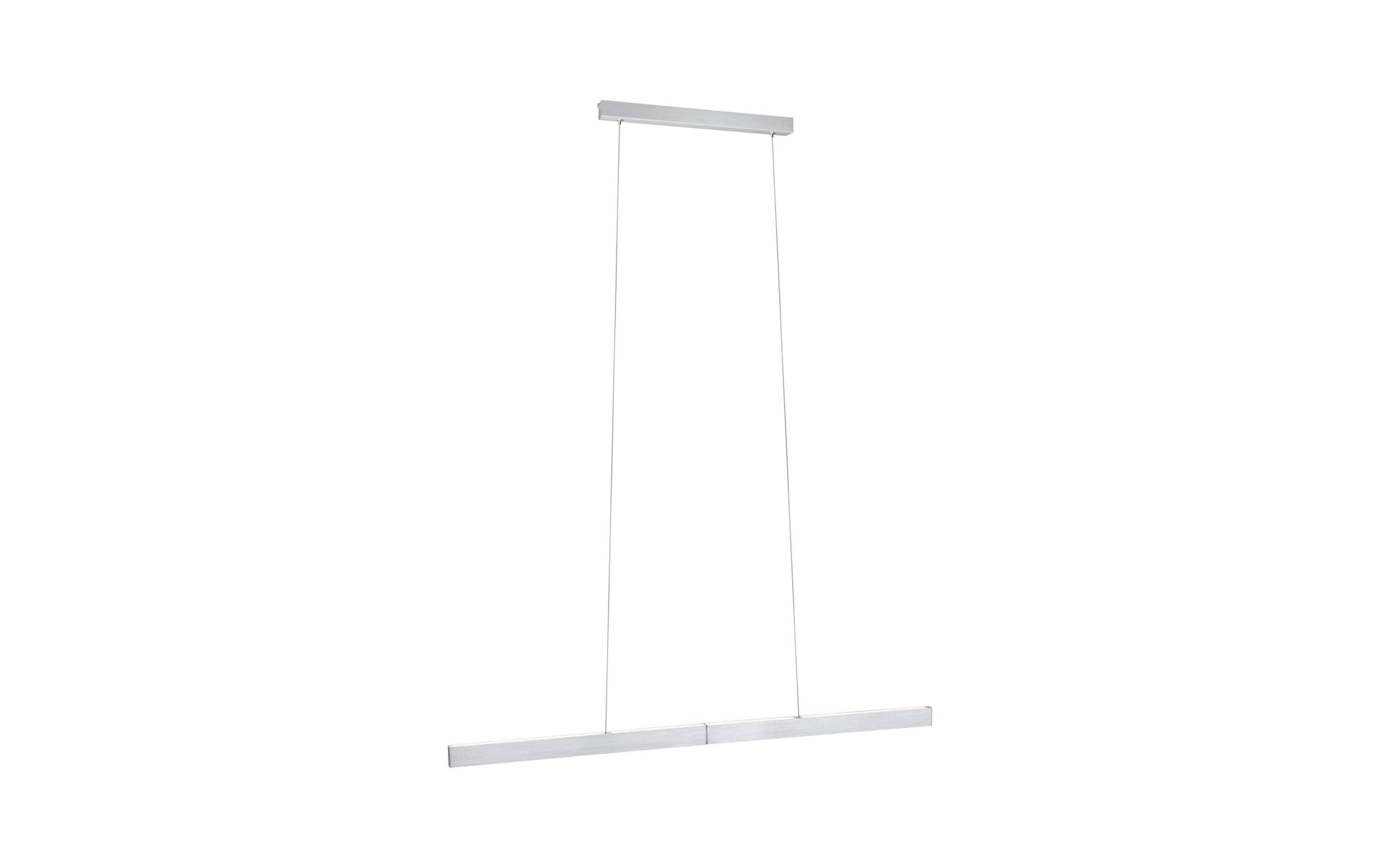Paulmann LED Pendelleuchte »LED Touchless Sensor Aptare«, 1 flammig