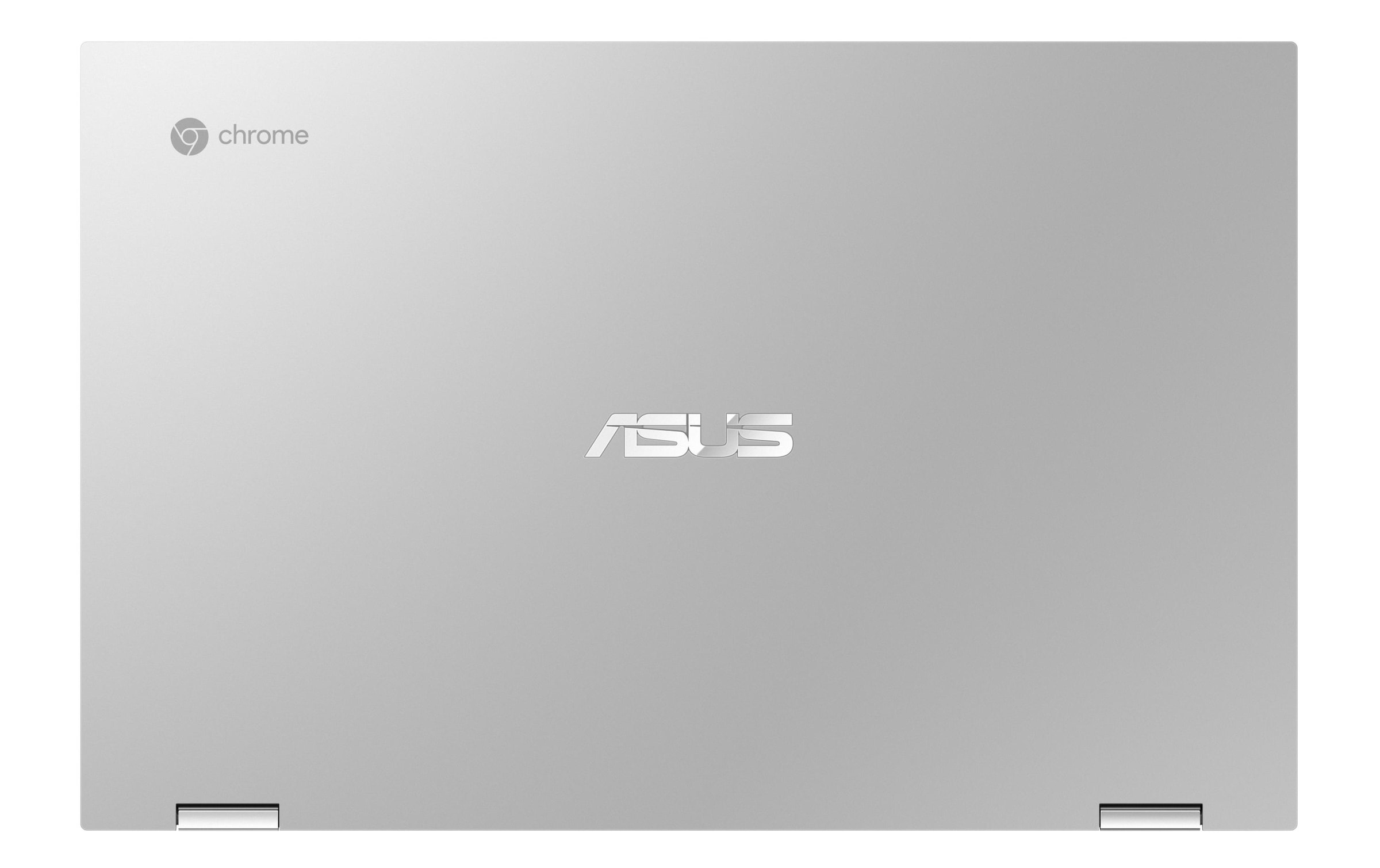 Asus Chromebook »Flip C436FA-E10221«, / 14 Zoll