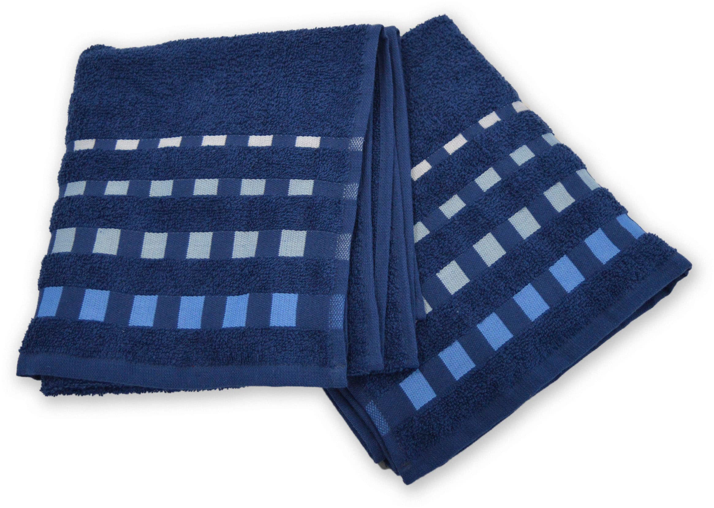 KiNZLER Handtuch Set »Kreta«, Set, 4 tlg., Walkfrottee, Uni Farben, mit  Bordüre, 100% Baumwolle, als 2, 4 oder 8-teiliges Set online shoppen |  Jelmoli-Versand