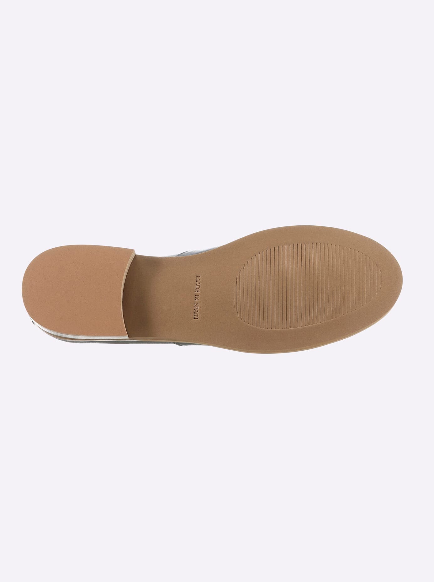 heine Slipper