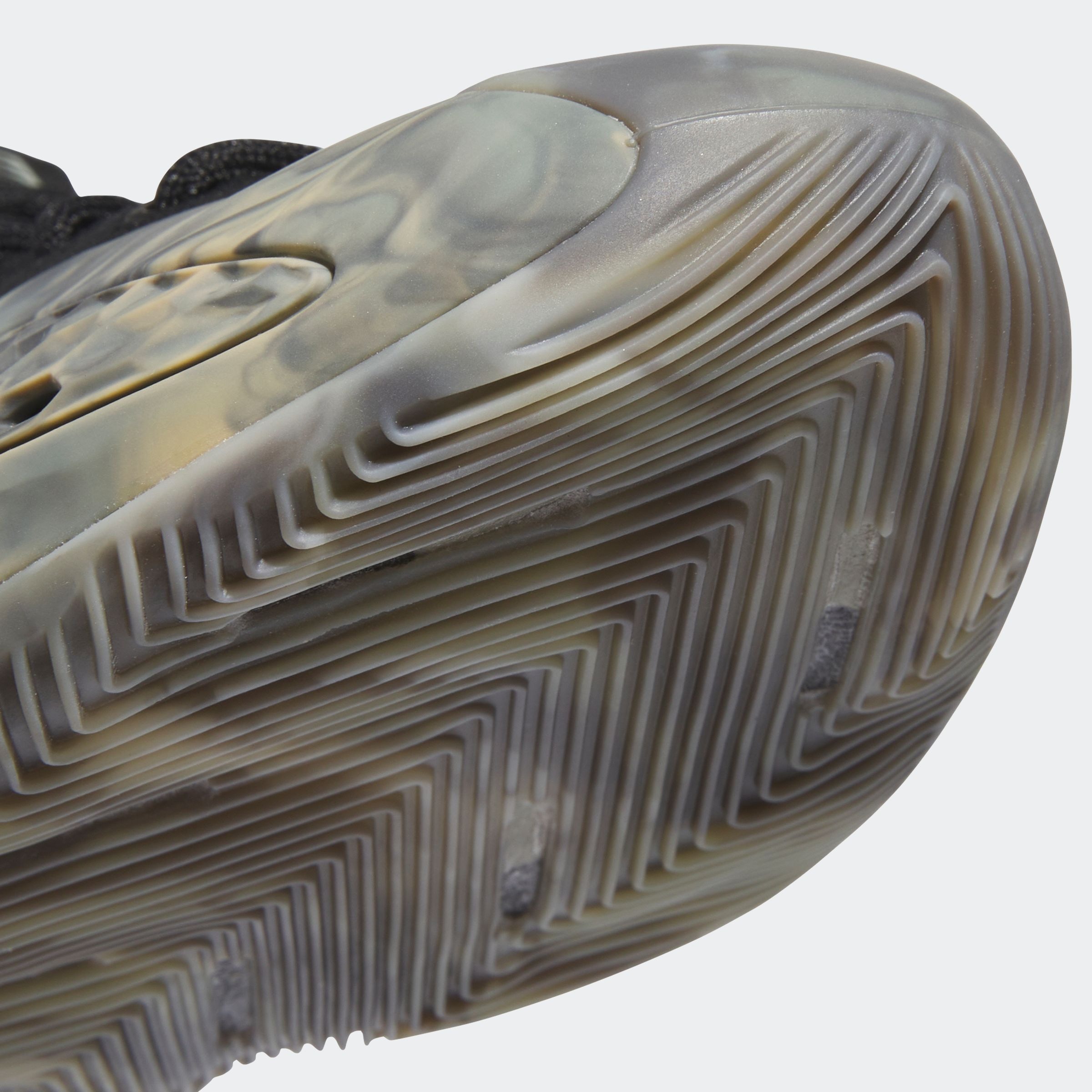 adidas Performance Basketballschuh »ANTHONY EDWARDS 1 KIDS LOW«