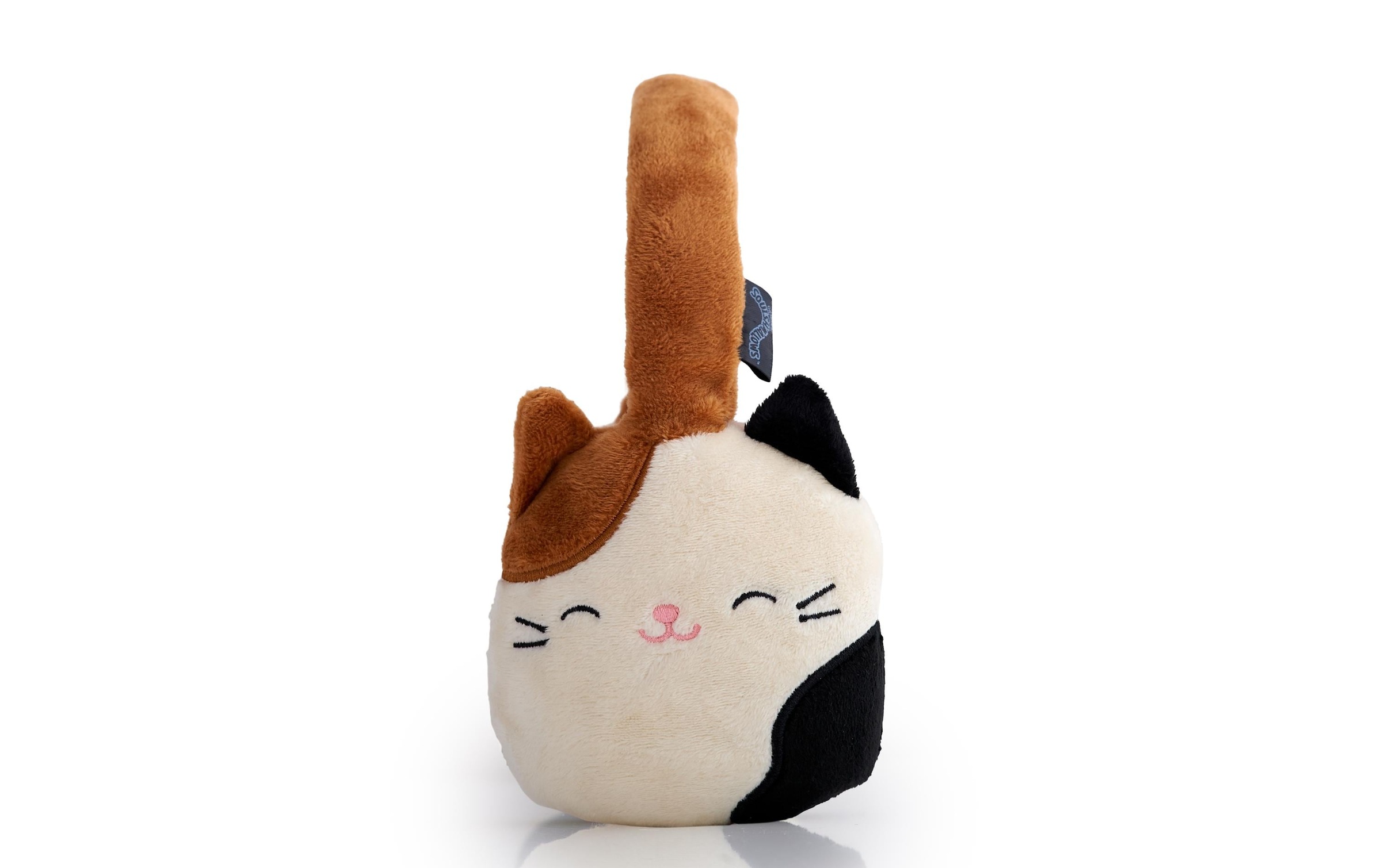 Squishmallow Over-Ear-Kopfhörer »Cam Bluetooth«