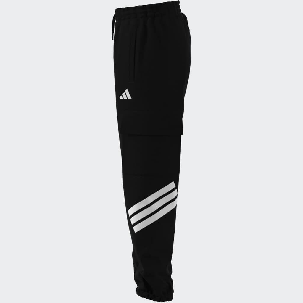 adidas Sportswear Sporthose »J FI WV PT«, (1 tlg.)