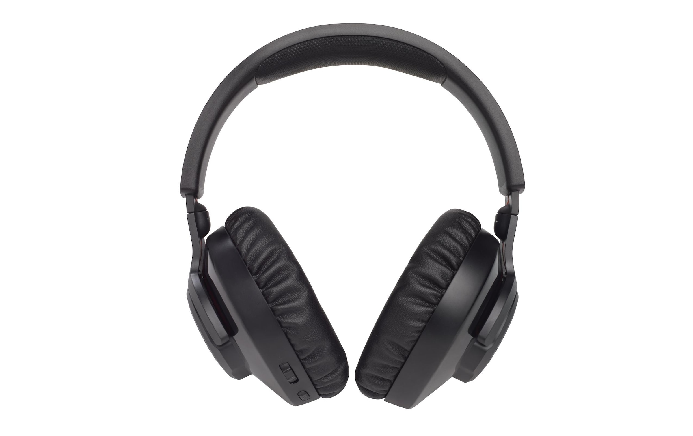 JBL Headset »Quantum 350 Schwarz«
