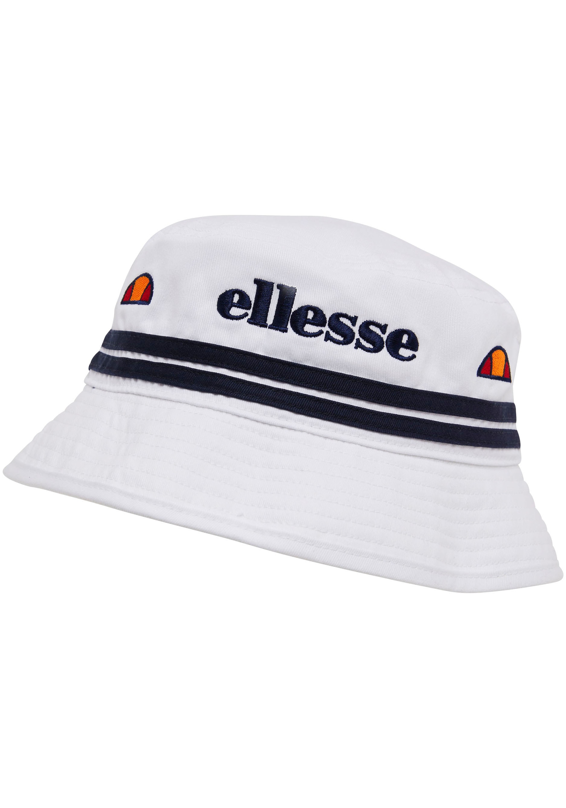 Ellesse Baseball Cap »LORENZO BUCKET HAT«