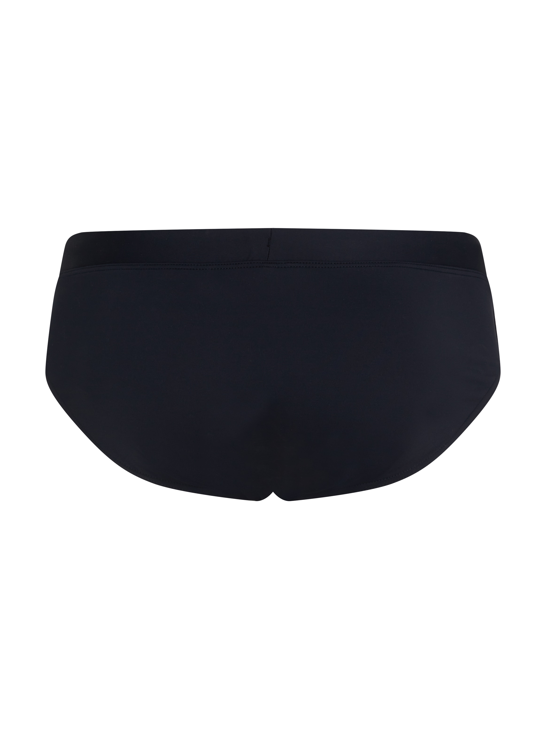 Tommy Hilfiger Swimwear Badeslip »BRIEF«, mit Logoschriftzug