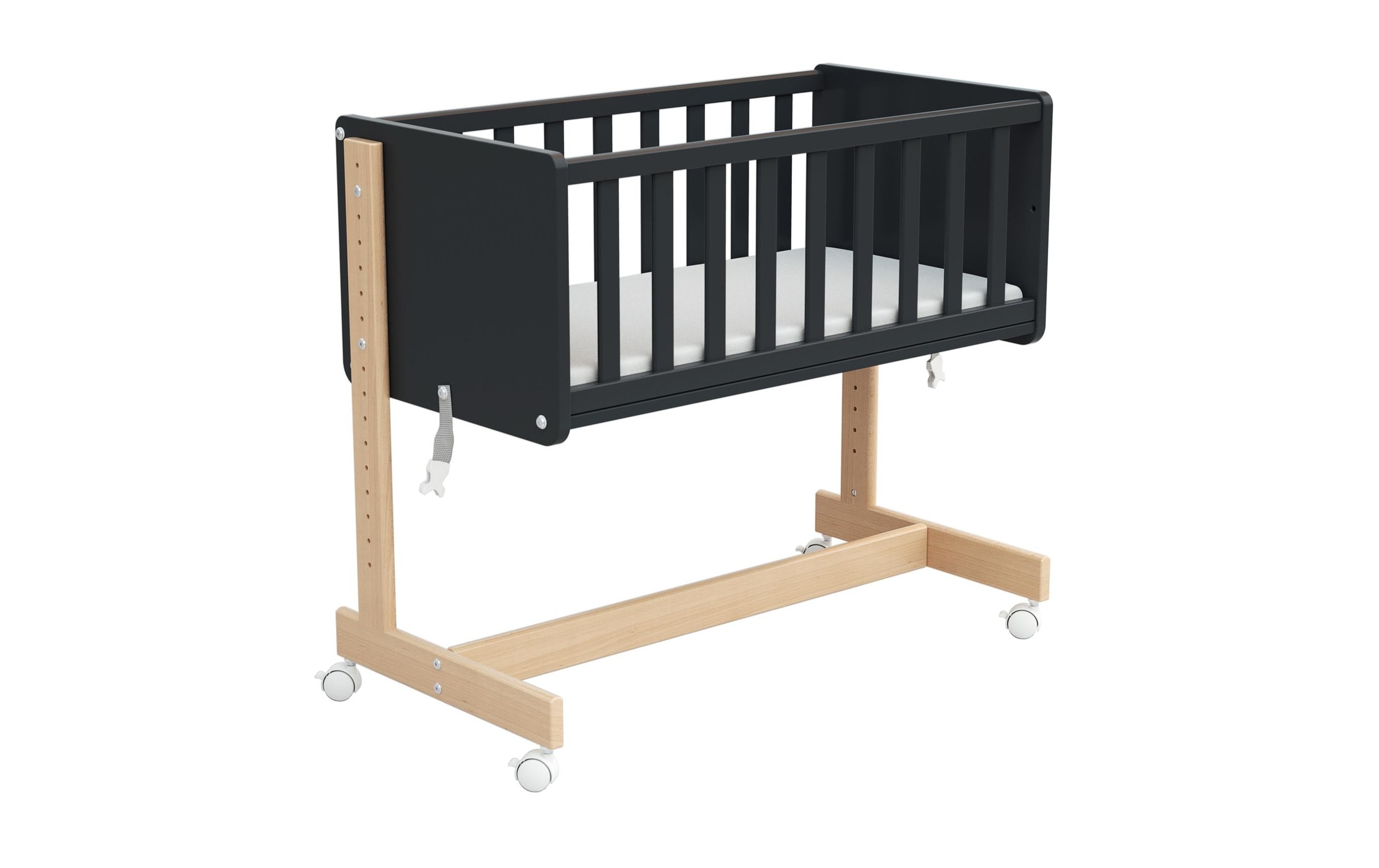 Osann Beistellbett »5-in-1«