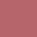 terrakotta/rot