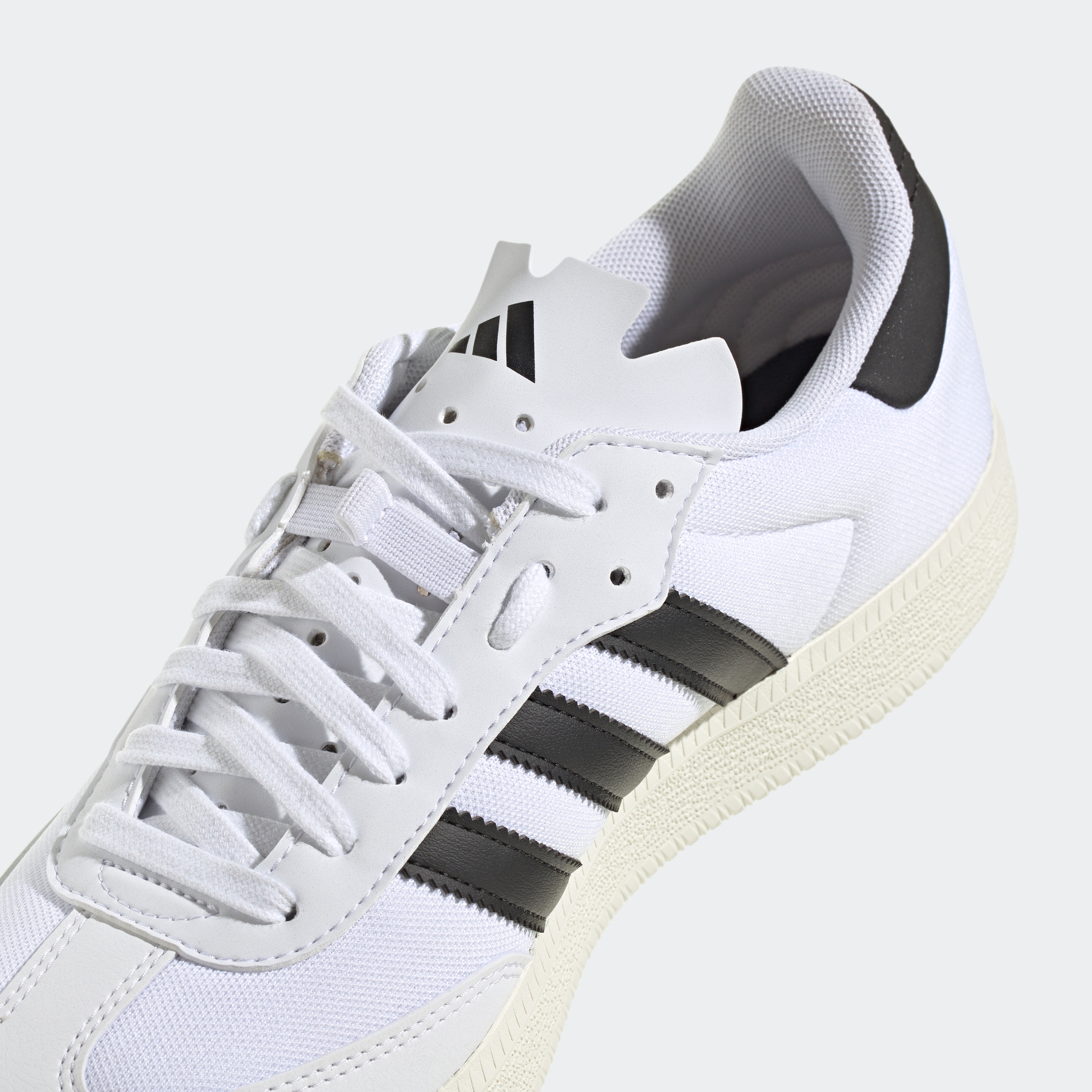 adidas Performance Sneaker »THE CYCLING VELOSAMBA MADE WITH NATURE«