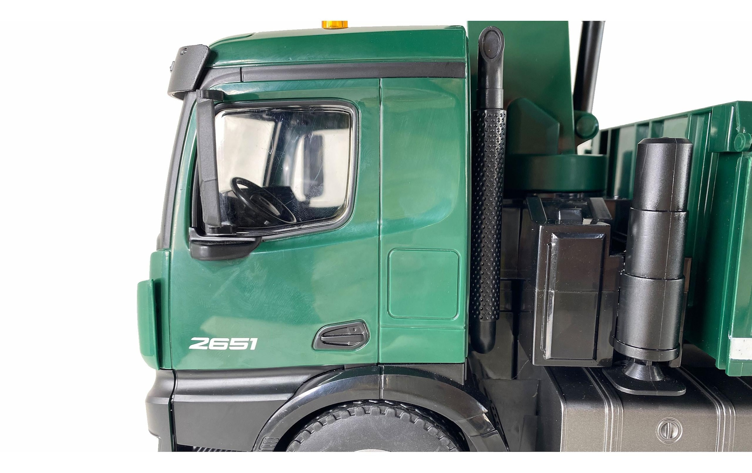 Amewi RC-Auto »Mercedes Benz Arocs«