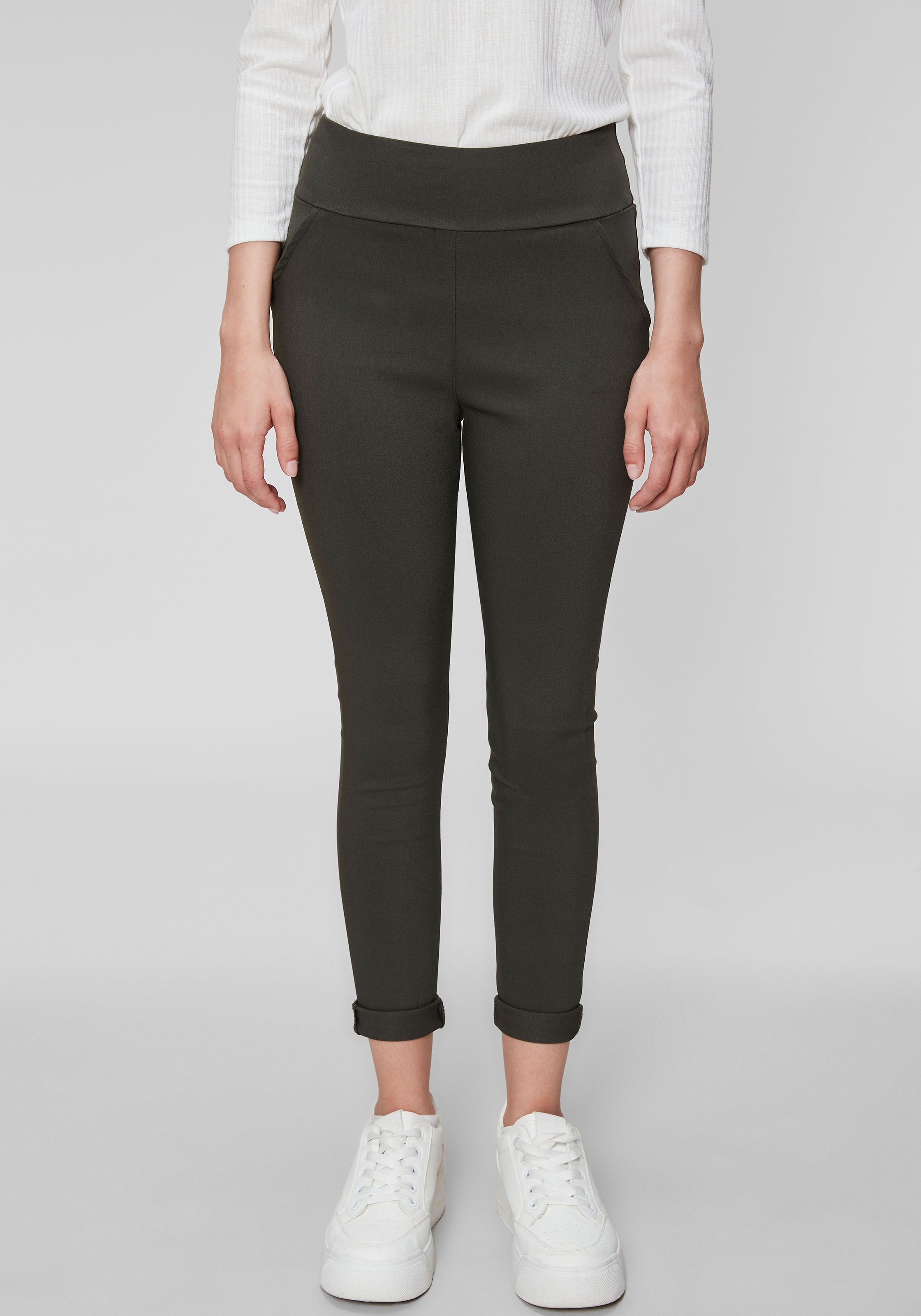 HaILY’S Treggings »LG Sina« kaufen
