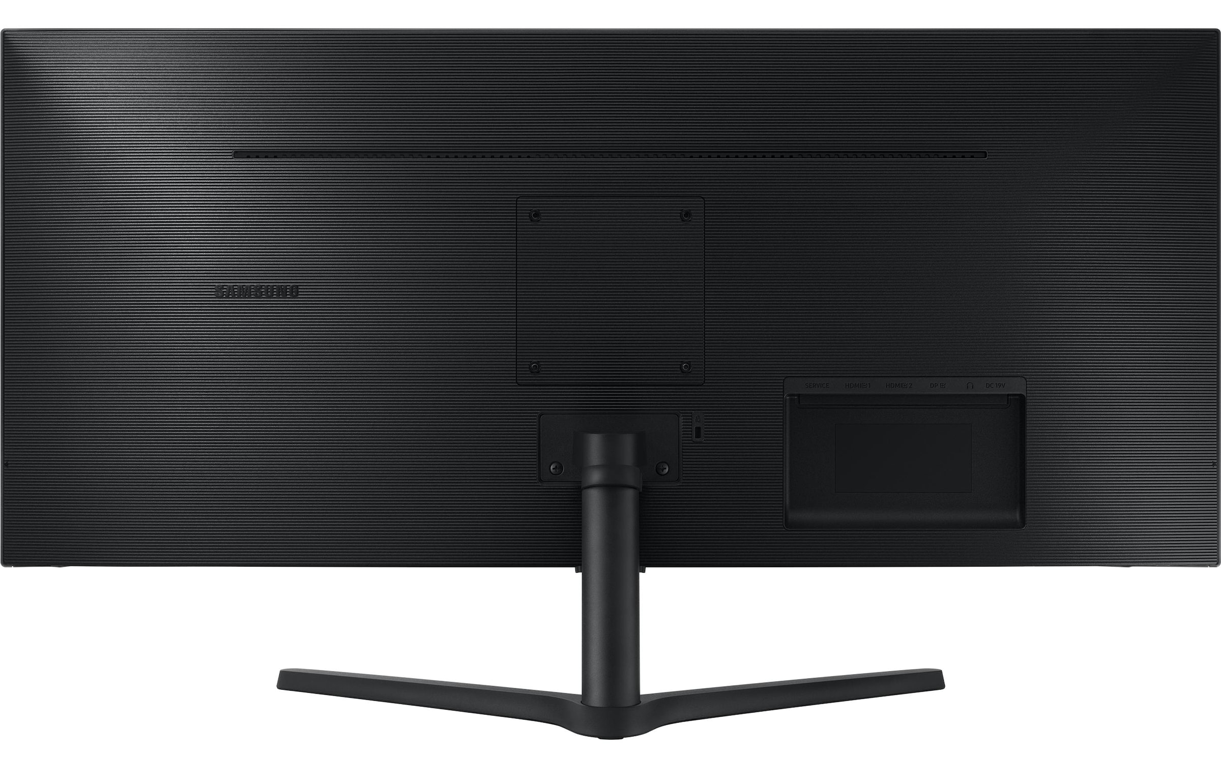 Samsung LED-Monitor »LS34C500GAUXEN«, 86,02 cm/34 Zoll, 3440 x 1440 px, UWQHD