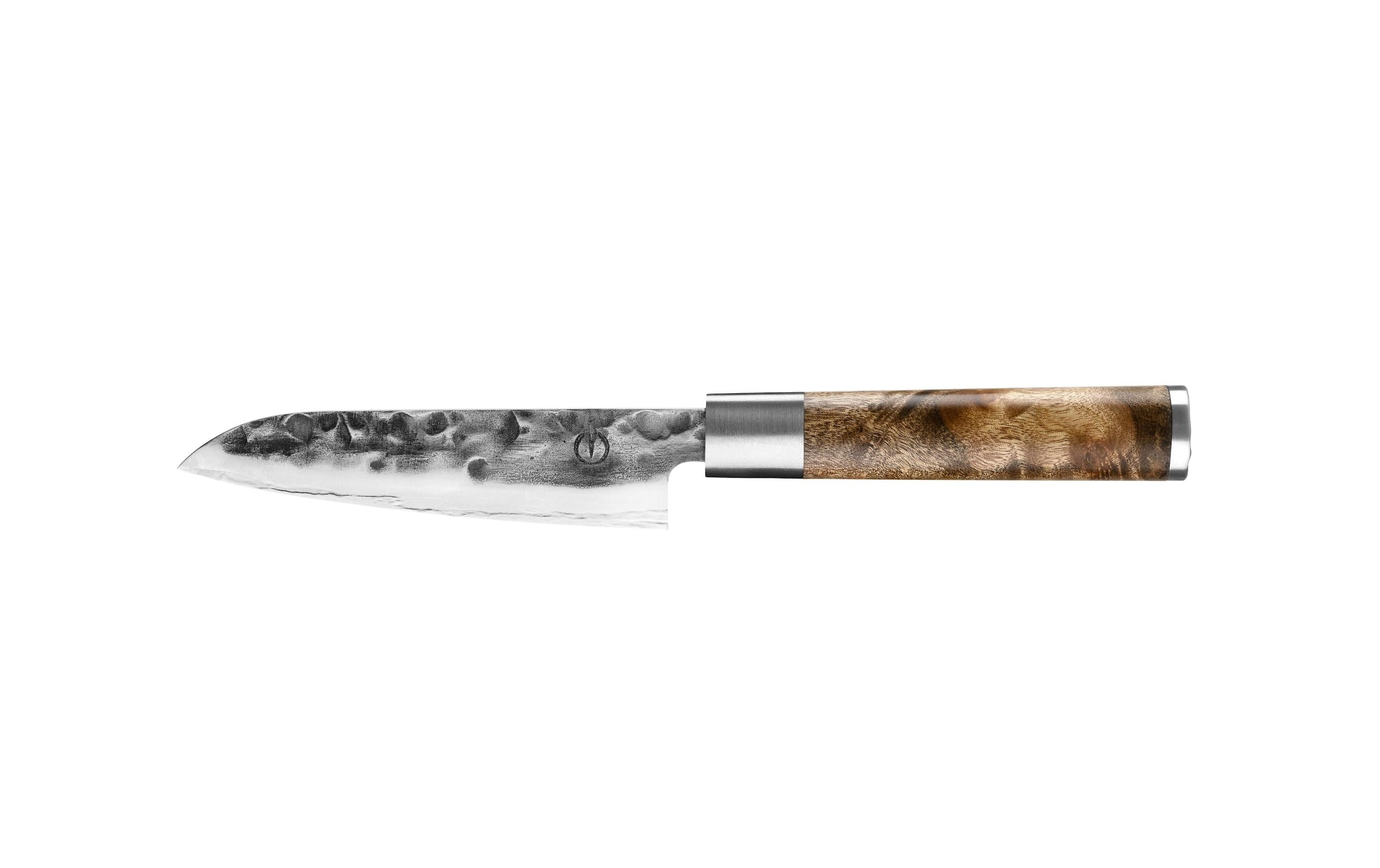 Santokumesser »Santoku«, (1 tlg.)