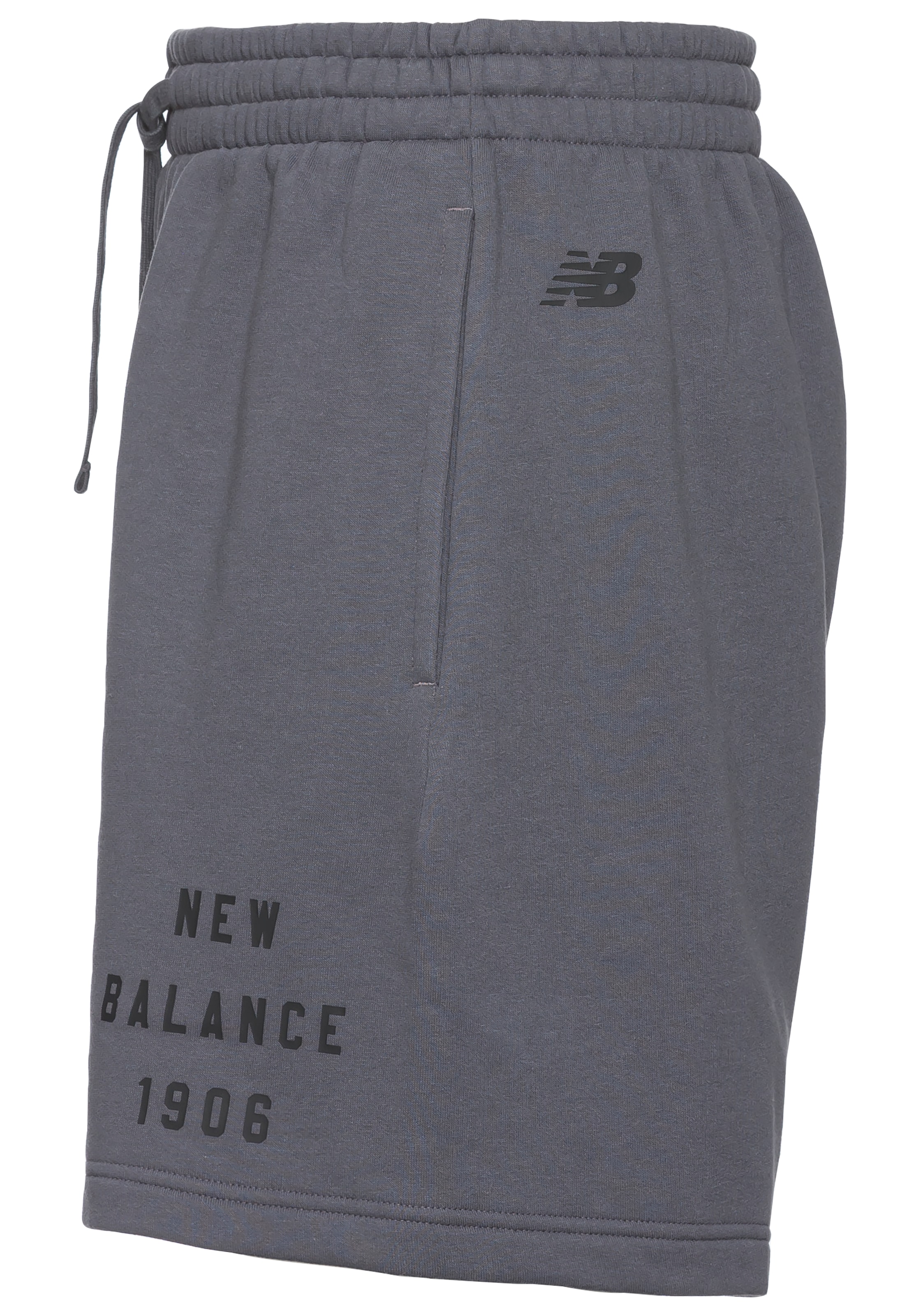 New Balance Shorts