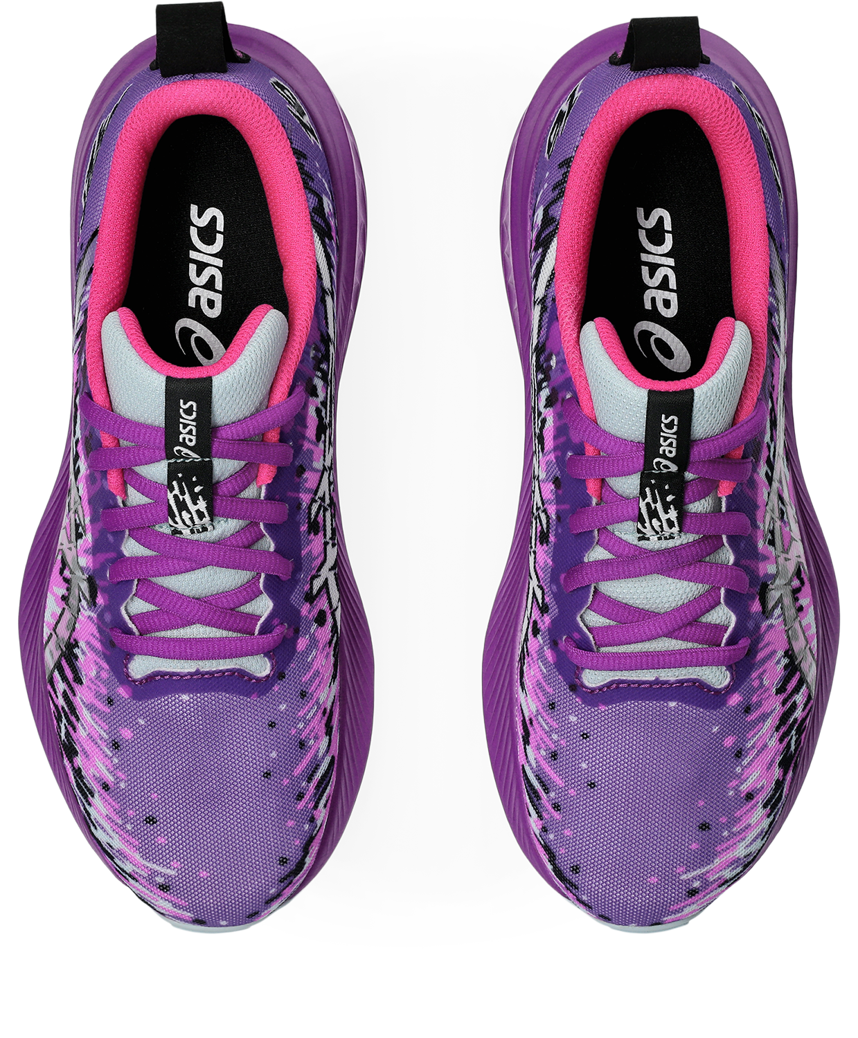 Asics Laufschuh »GEL-NOOSA TRI 16 GS«