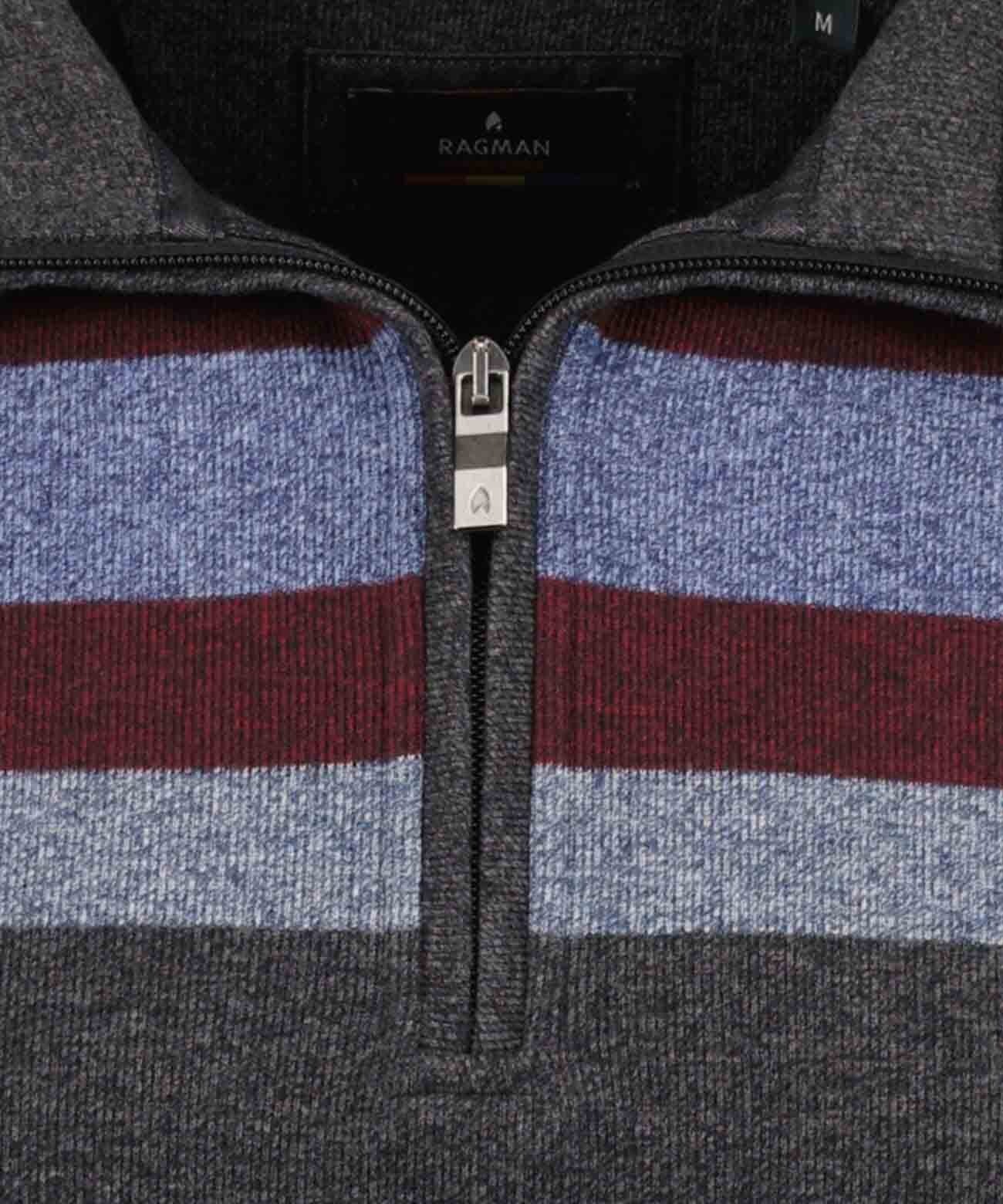 RAGMAN Sweatshirt
