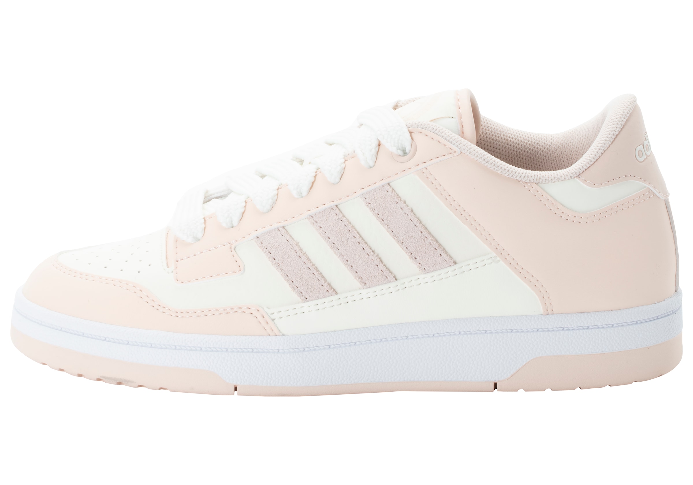 adidas Sportswear Sneaker »RAPID COURT LOW«