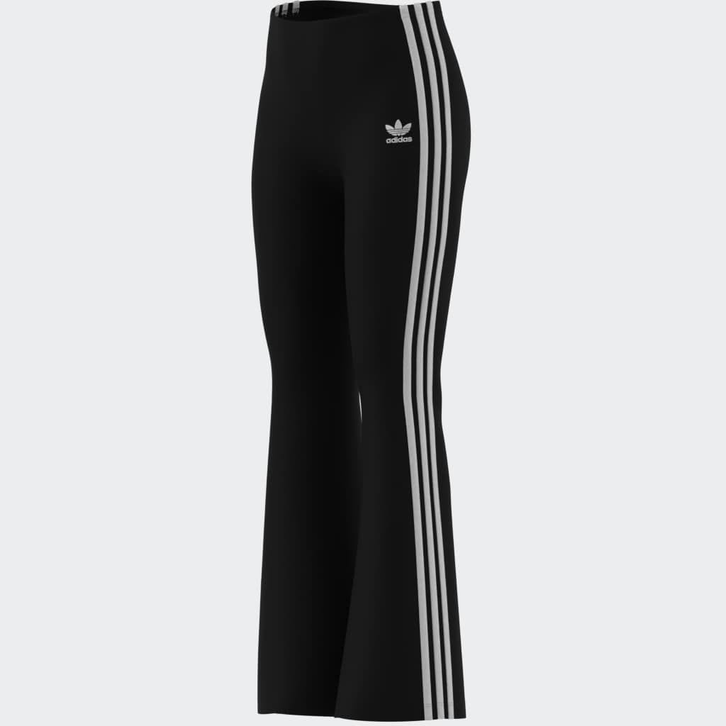 adidas Originals Leggings »FLAI LEGGINGS«, (1 tlg.)