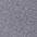 hellgrau/beige